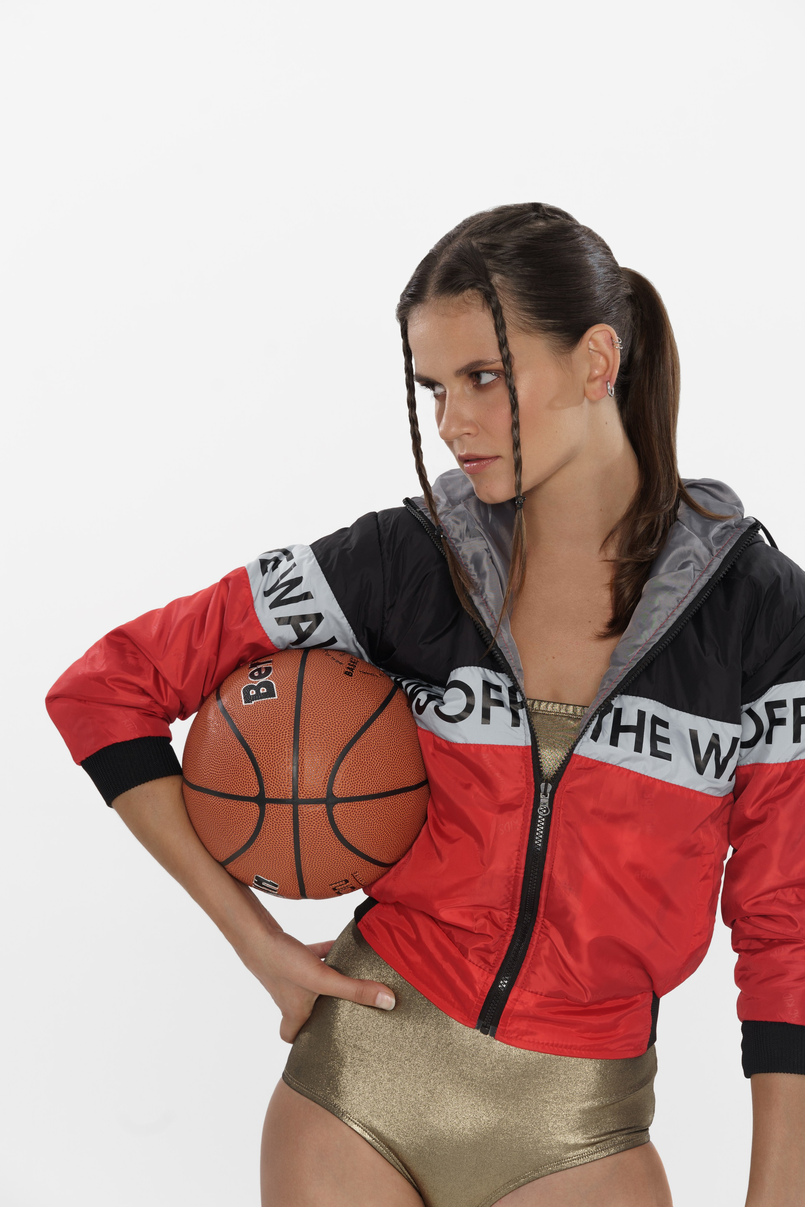 Люди. НЕПОСТАЕВ СЕРГЕЙ | РЕТУШËР