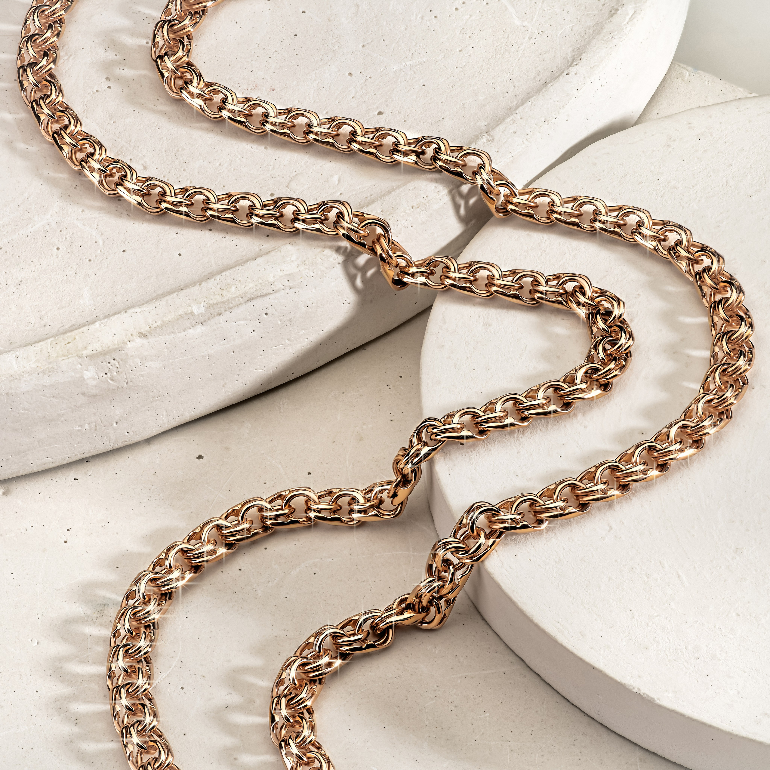 ЮИ имиджи (Алб). НЕПОСТАЕВ СЕРГЕЙ | РЕТУШËР