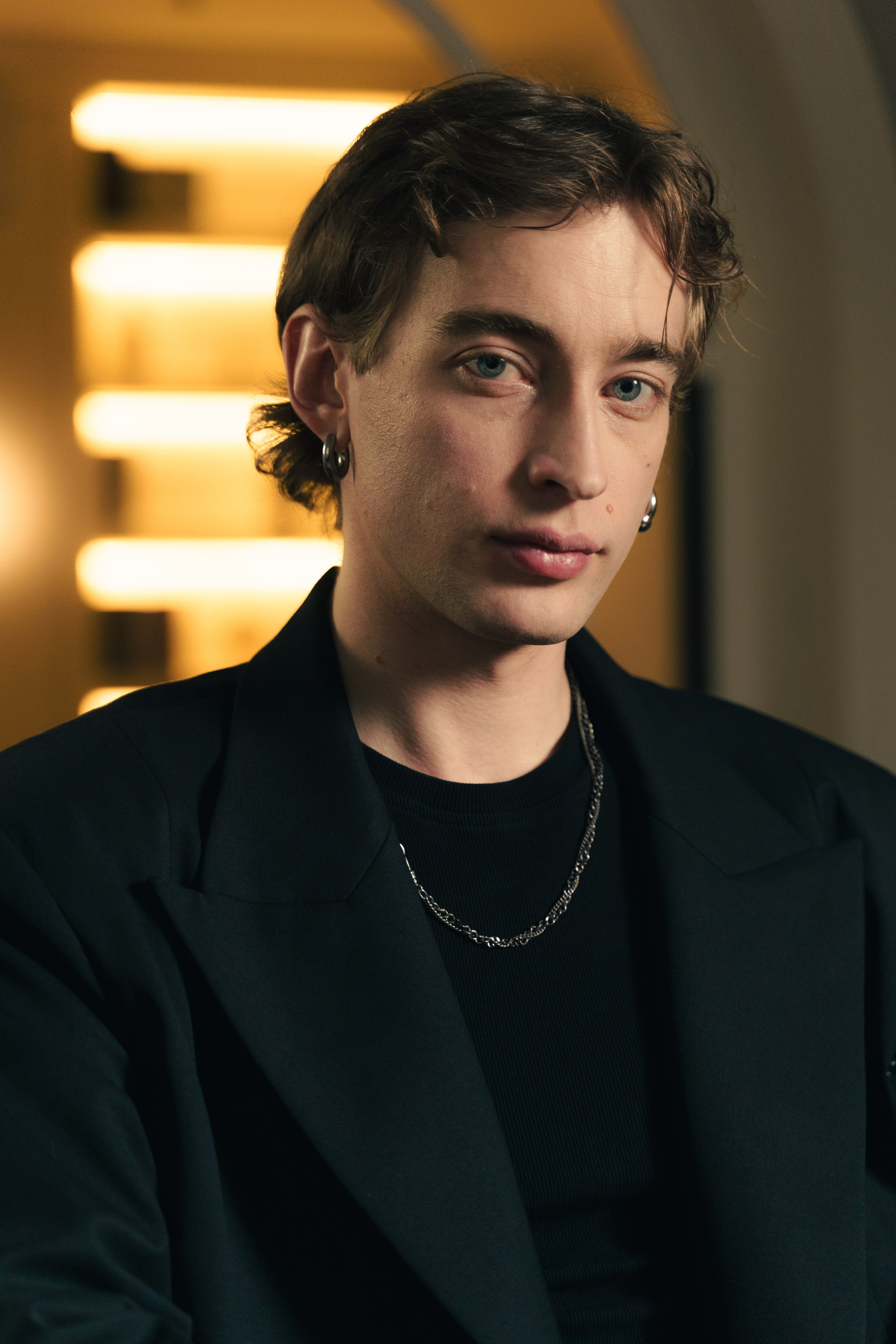 MY FAVORITE BAG. Фотосъемка, видеосъемка, монтаж, ретушь фотографий