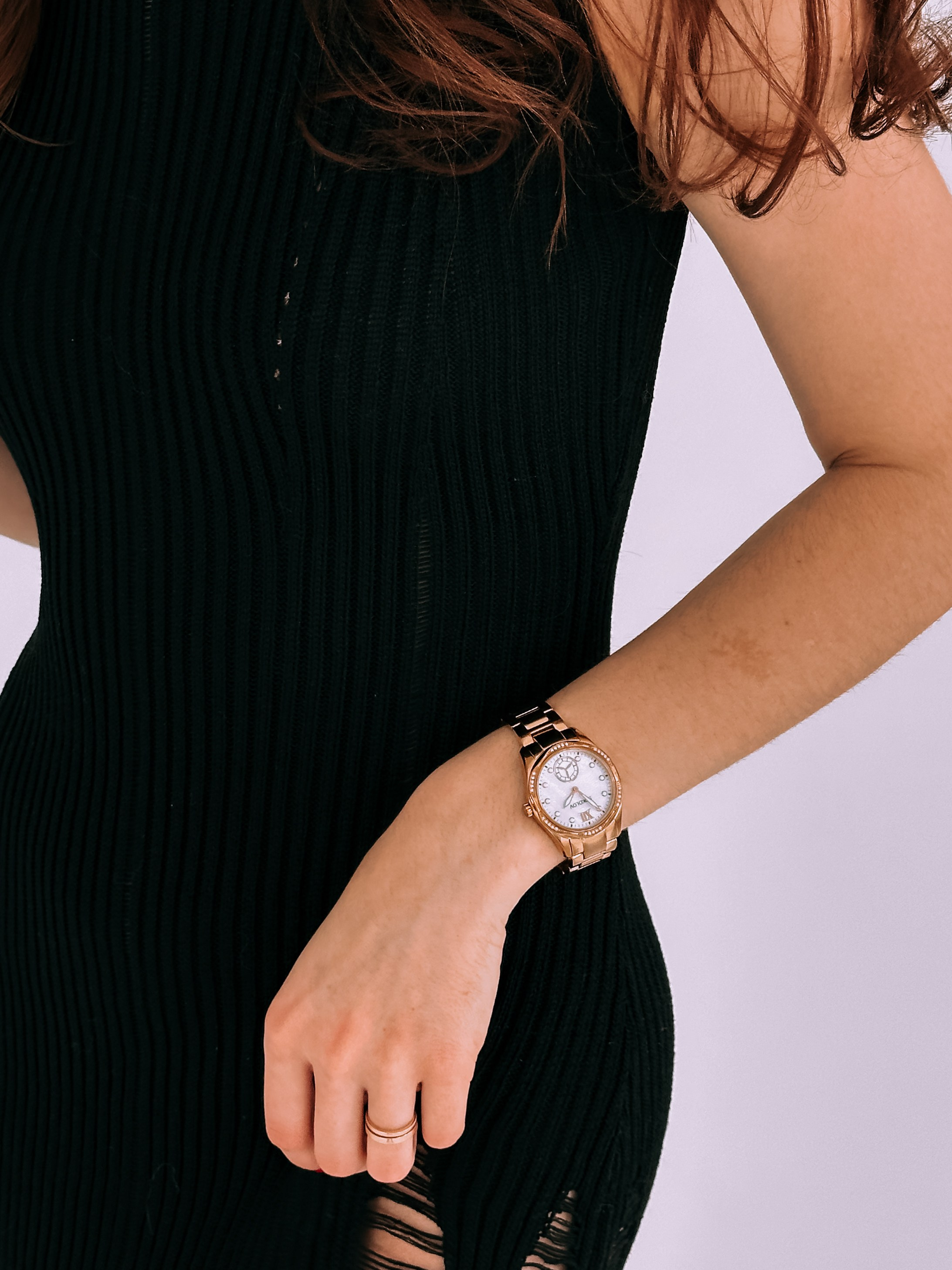 Black. Фотограф в Тюмени Шишкова Ксения