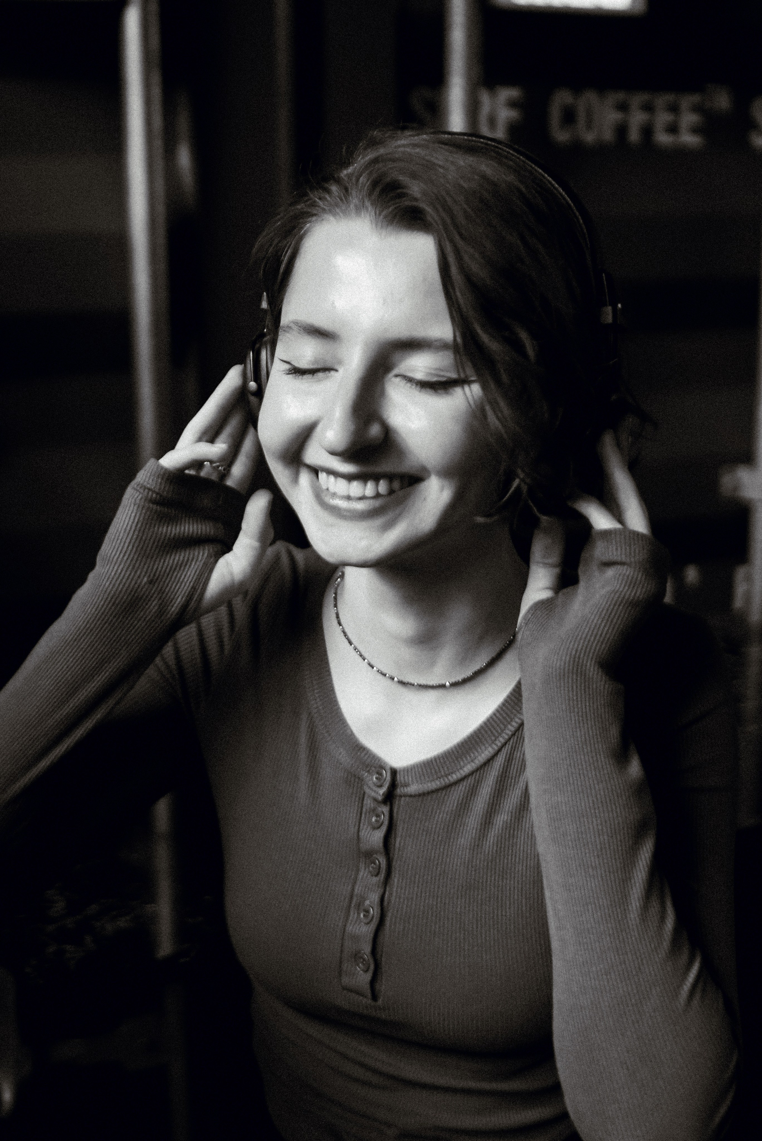 Dasha. Фотограф в Тюмени Шишкова Ксения