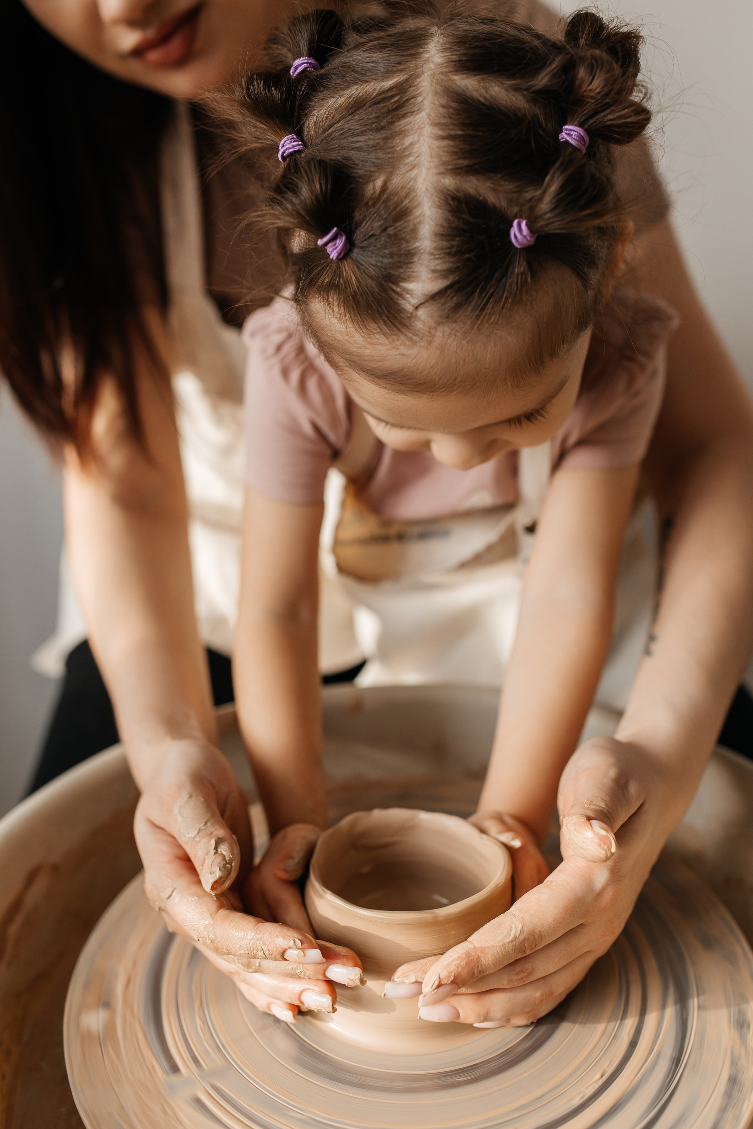 Семейная. Свадебный фотограф Красноярск — Кристина Ива