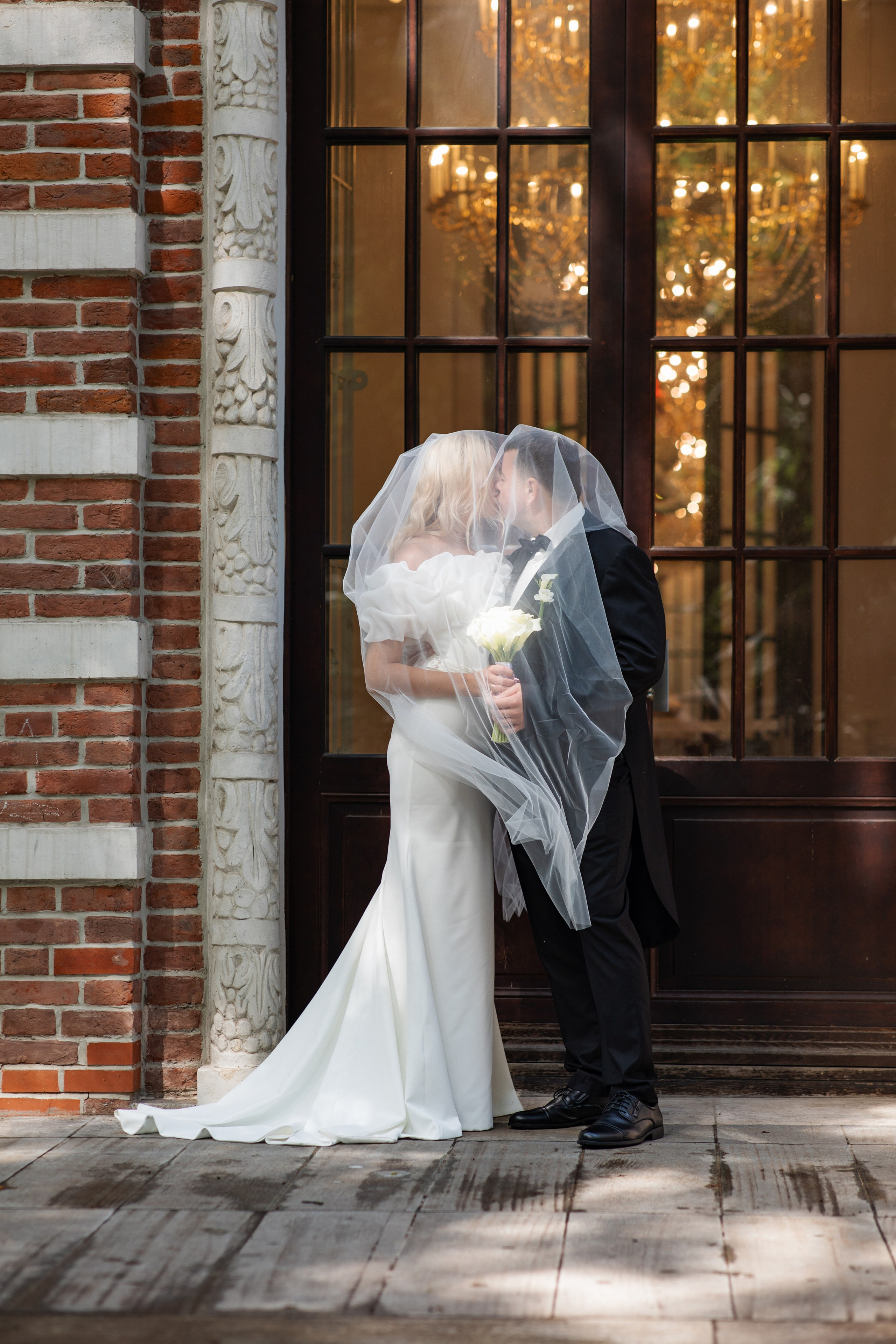 фотограф Подольск