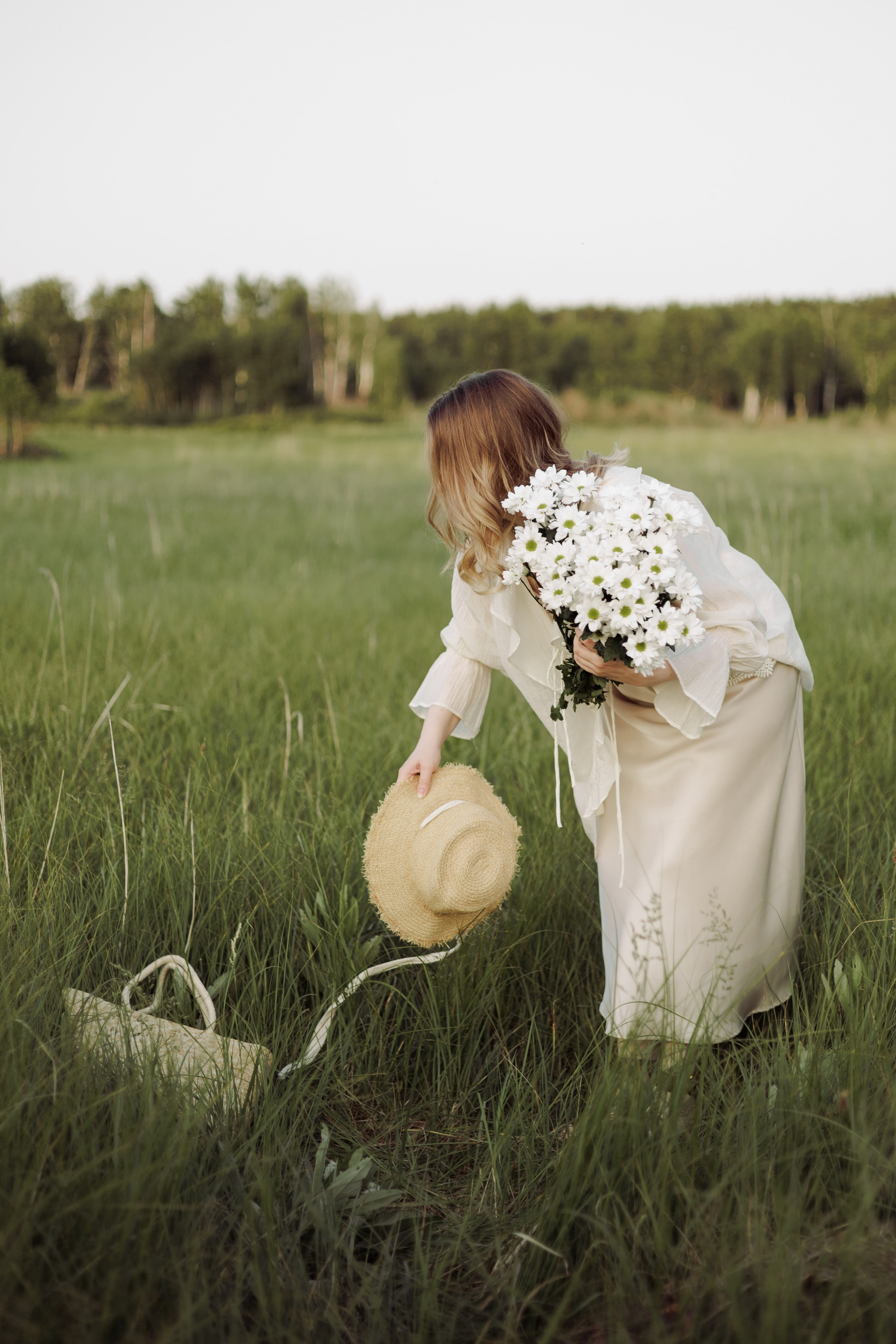 Women. Фотограф | Челябинск | Мария Барышникова