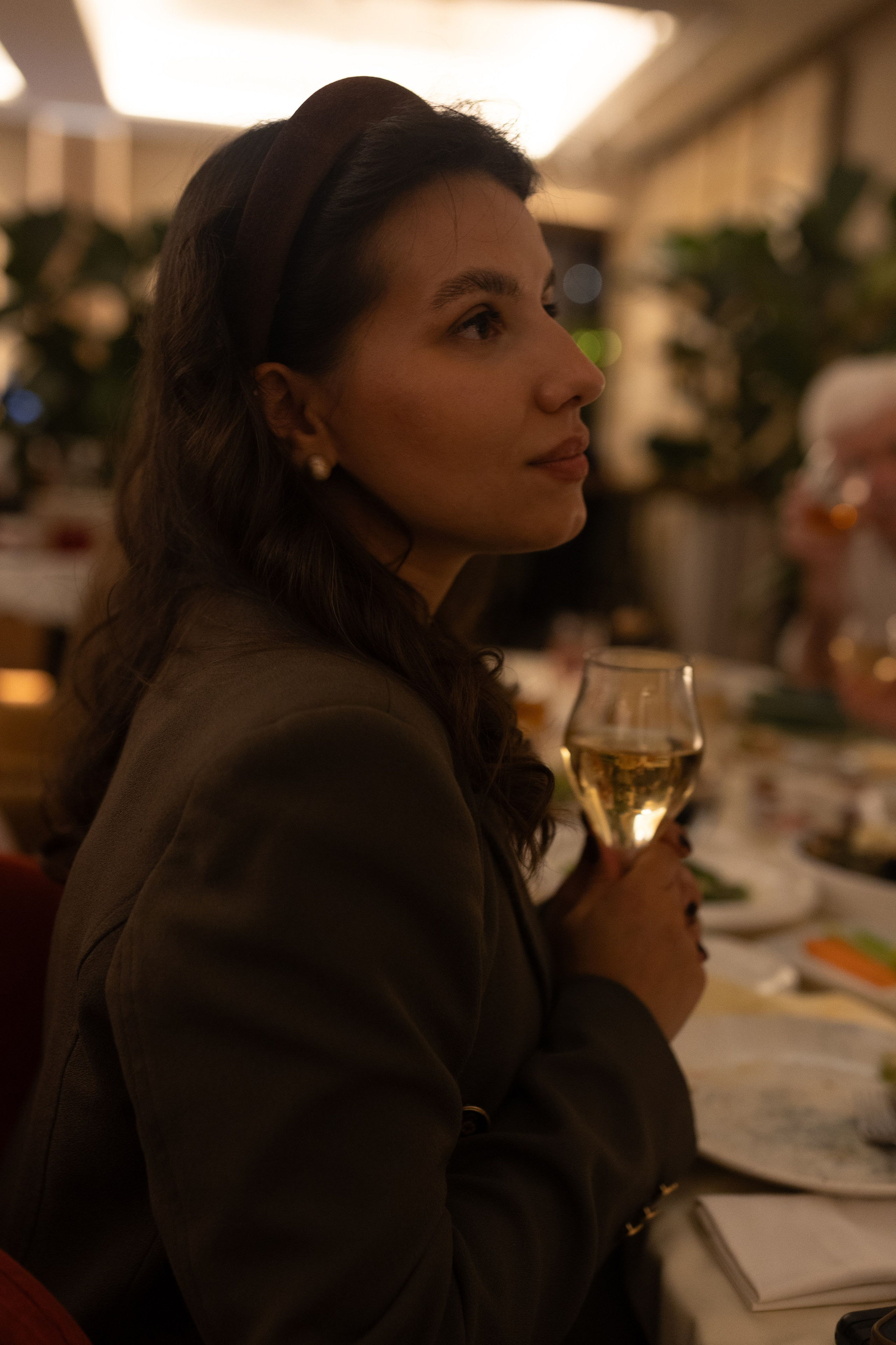 Just married. Свадебный фотограф Катерина Евст