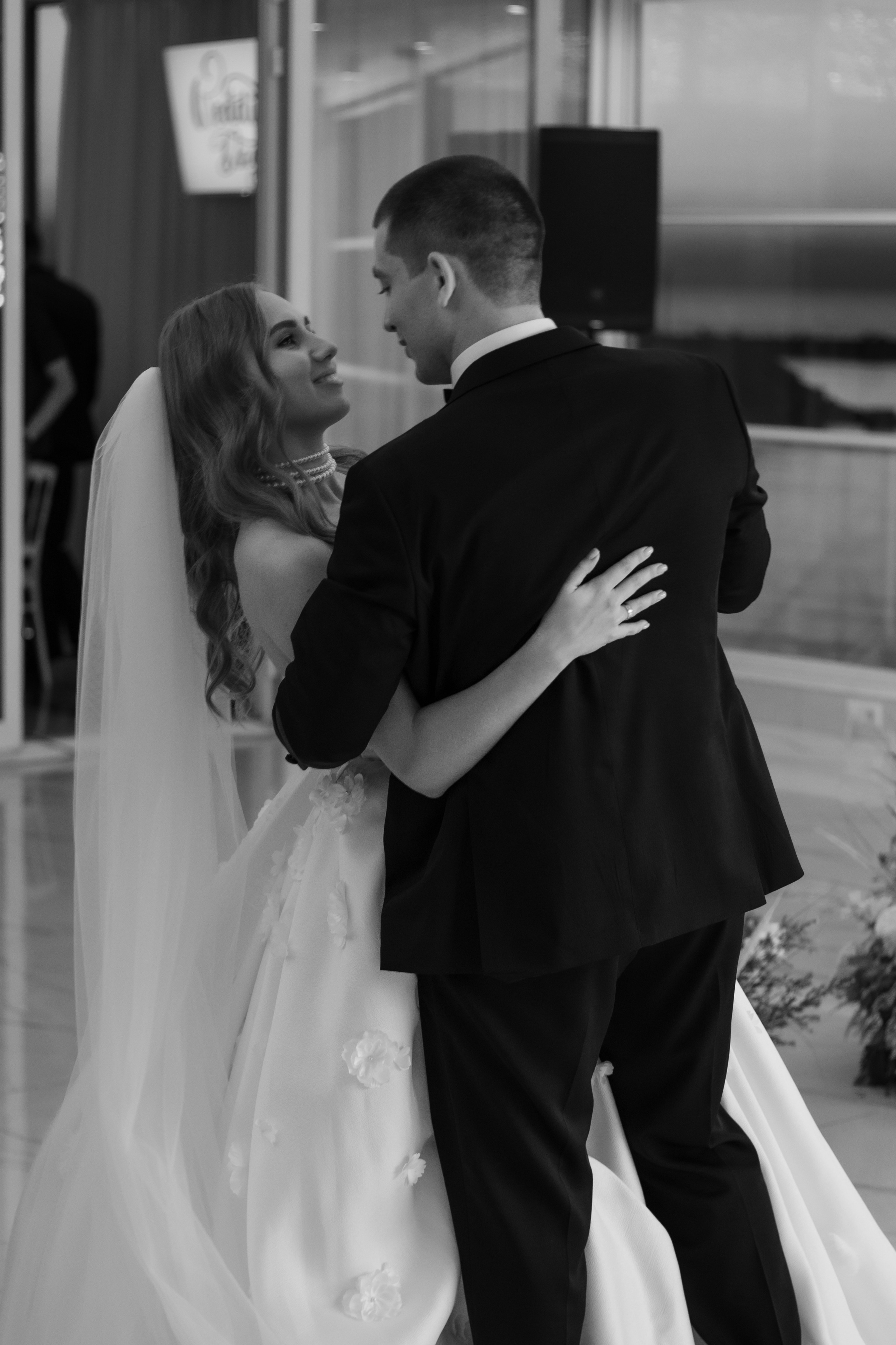 В ярких красках / Севастополь. Свадебный фотограф Катерина Евст