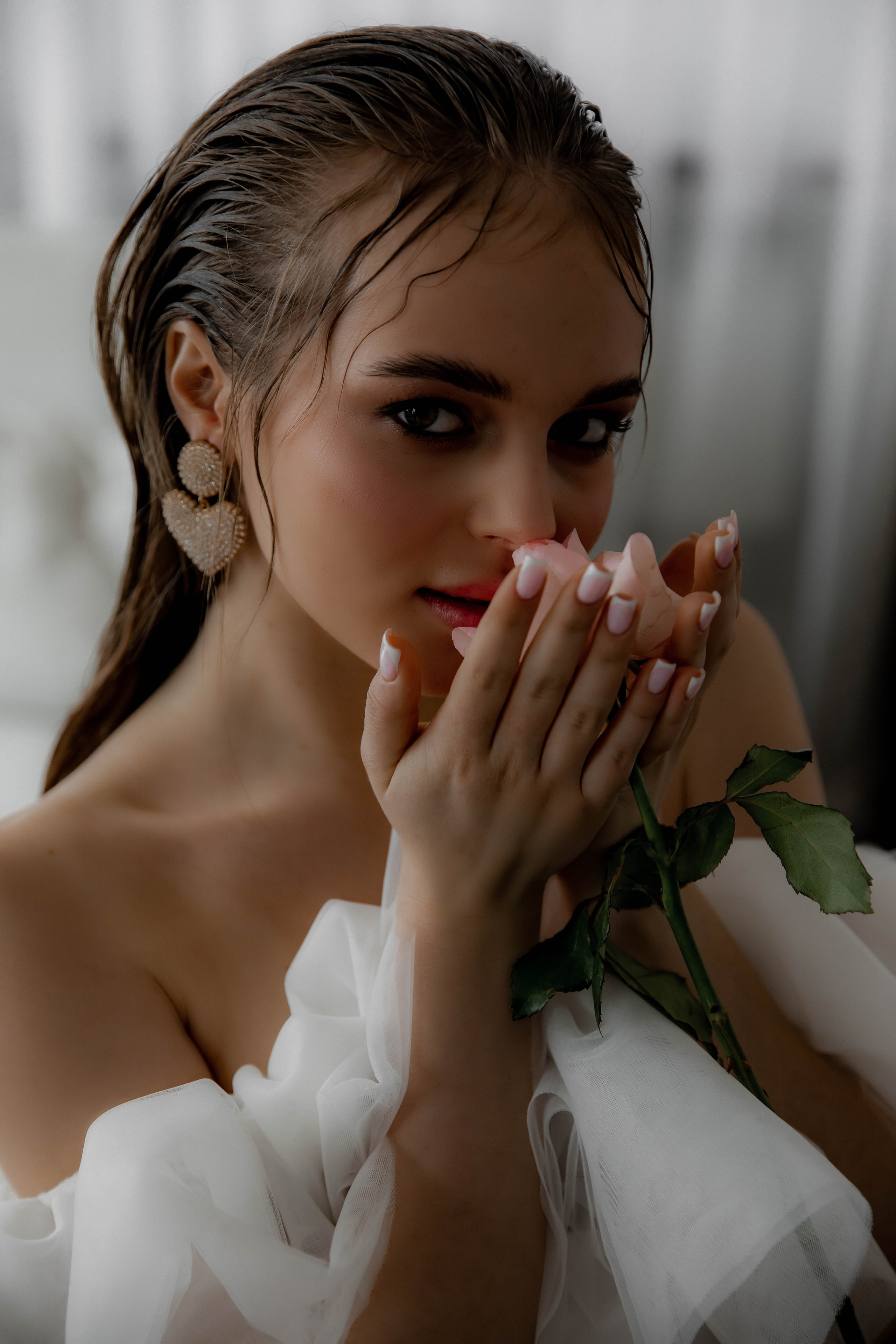 Wedding-photo LOVE. Свадебный и семейный фотограф. Волгоград / Ростов / Краснодарский край