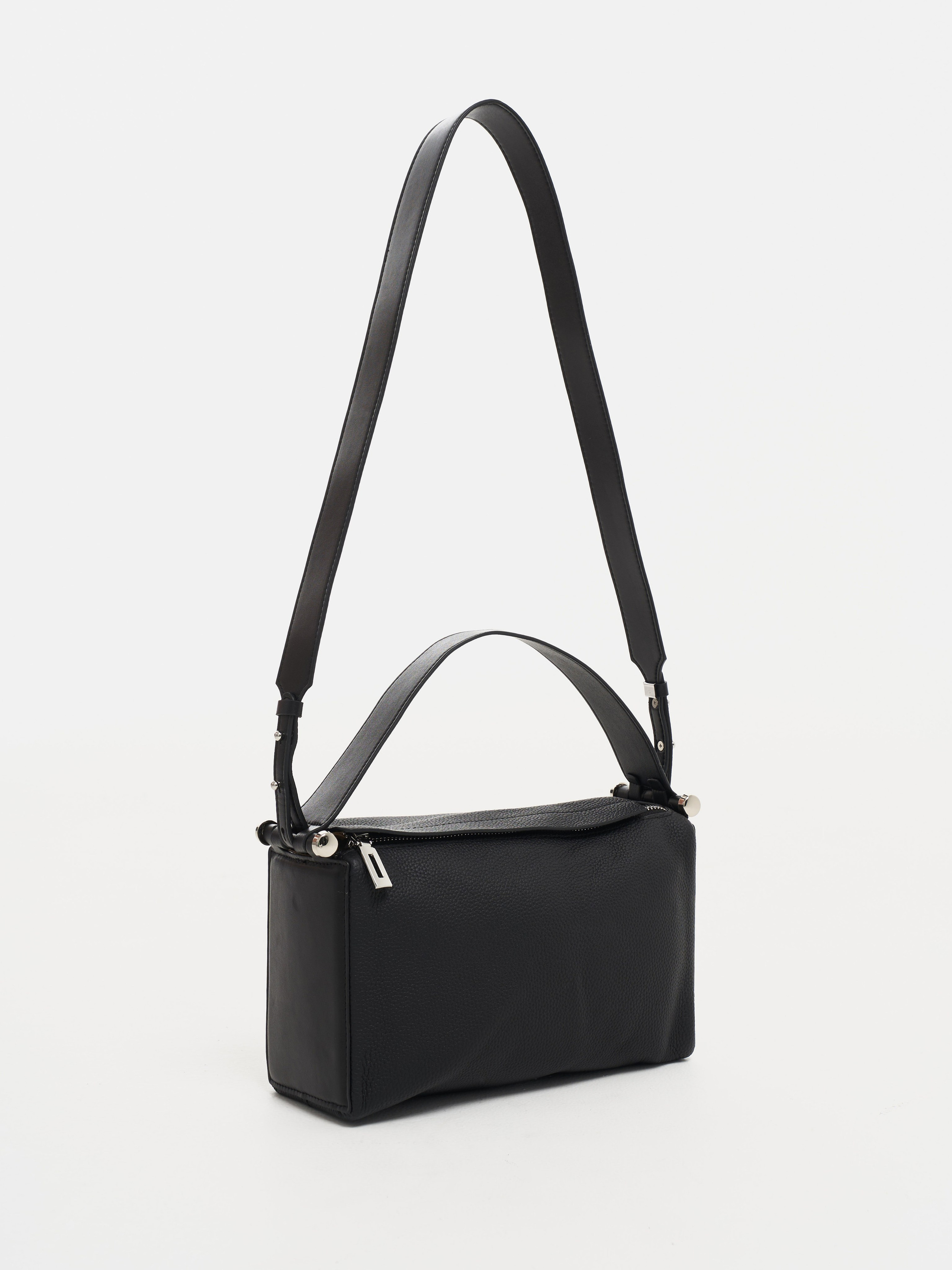 Предметная съемка. Фотограф Марина Голубева, Минск. Съемка для брендов, реклама