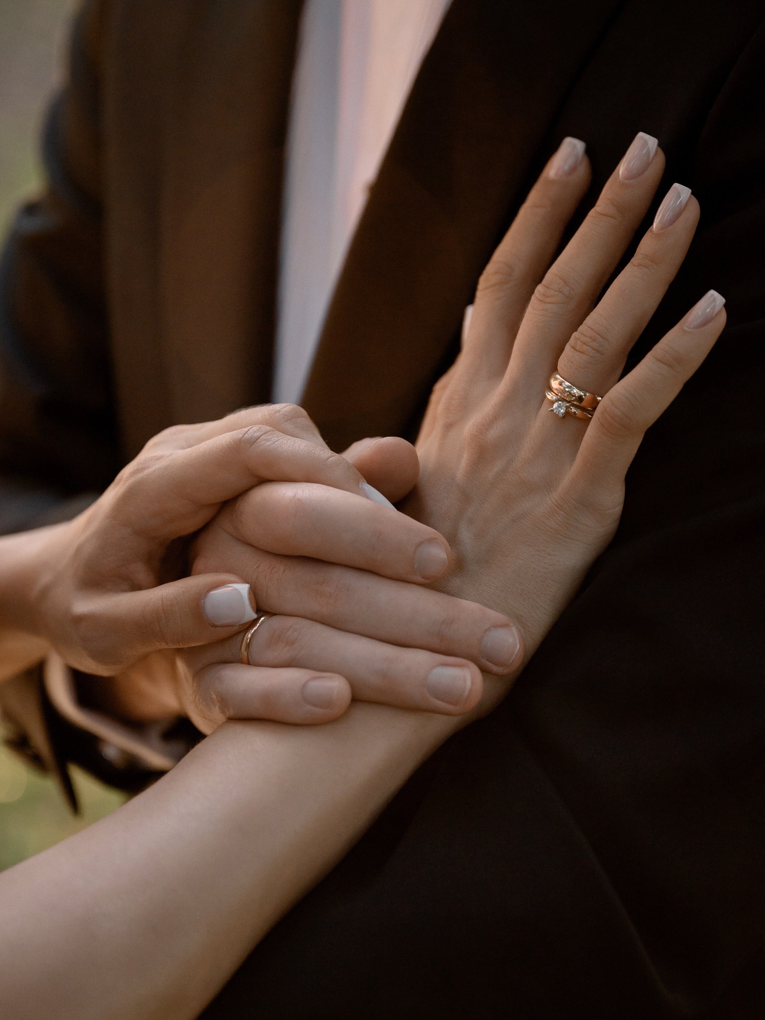 Dreams come truth. Backpackweddings фотограф и видеограф Ростов-на-Дону Сочи