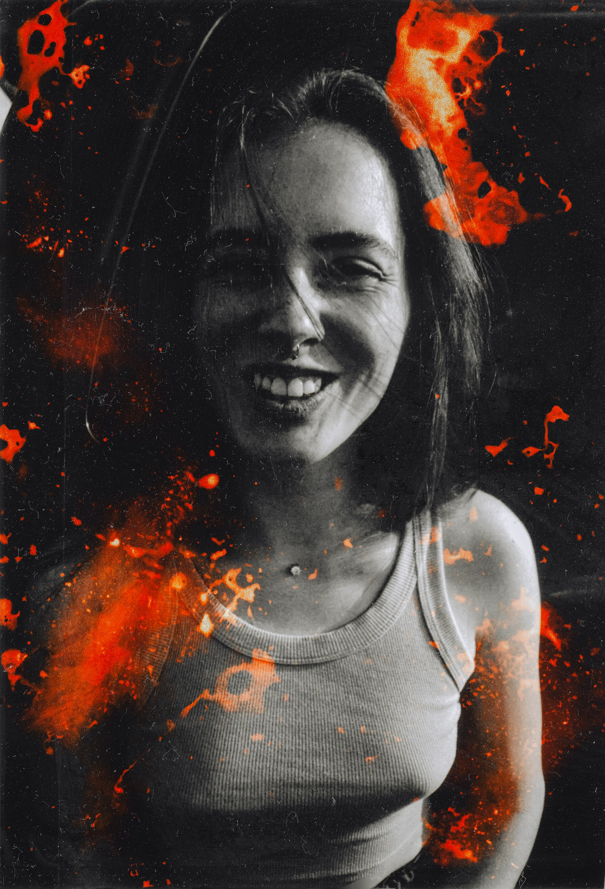 Фотограф Настя | Экспедиции и лайфстайл