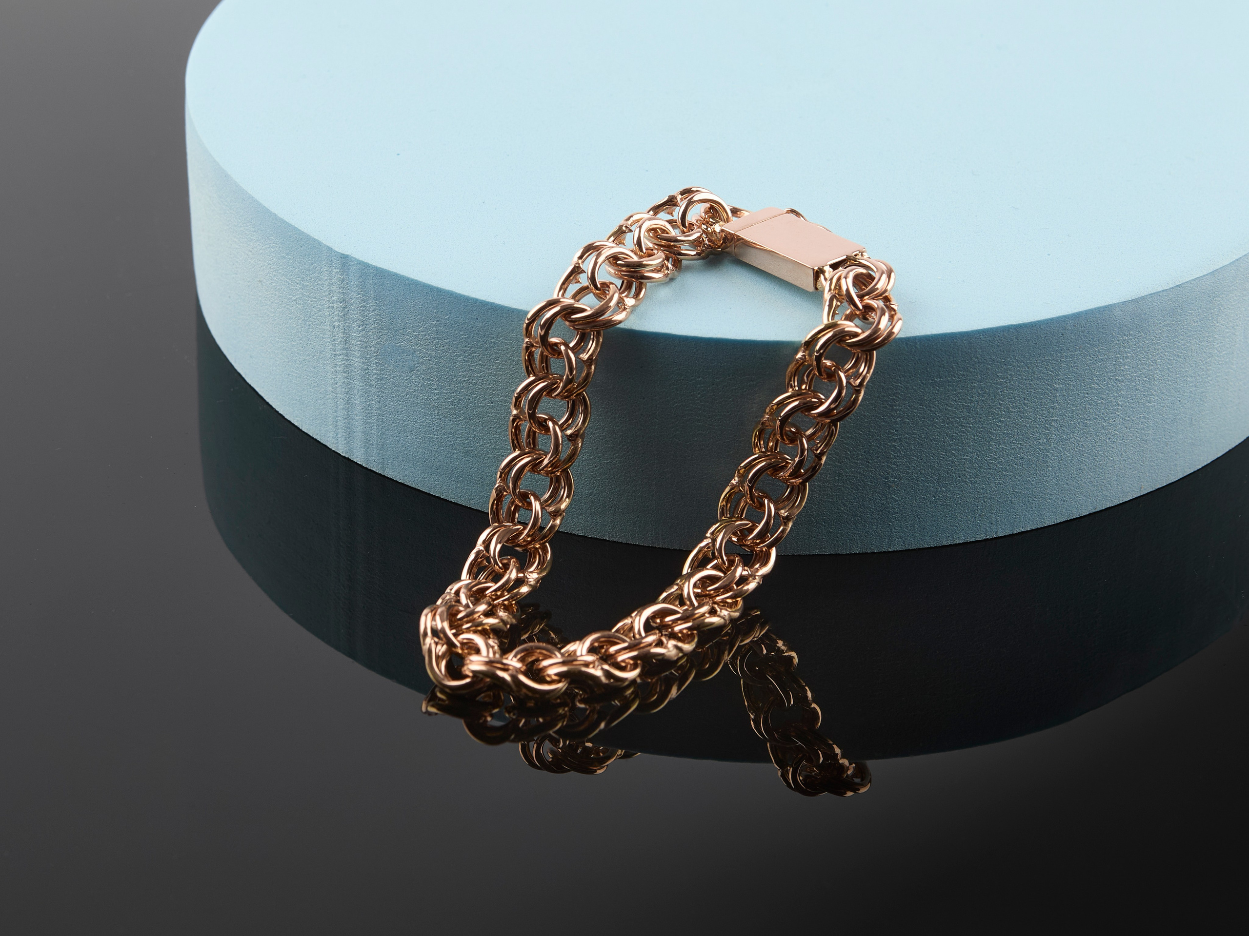 Золото — магазин Sultansha. Предметный и семейный фотограф в Санкт-Петербурге Катерина Стеклова