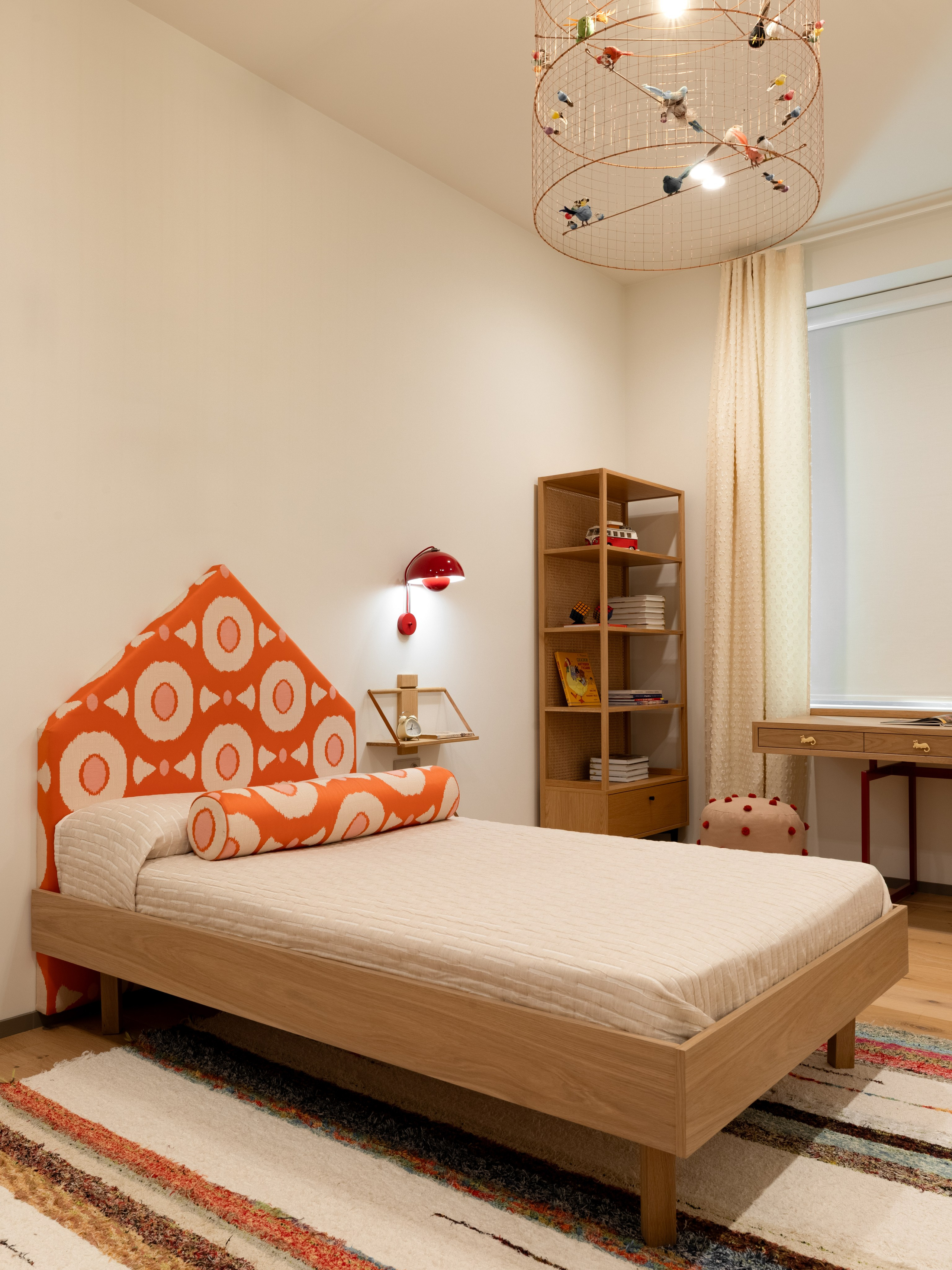 Съемка дома в Петергофе для BRIGHT BURO. Интерьерный фотограф в Санкт-Петербурге Ксения Сорокина