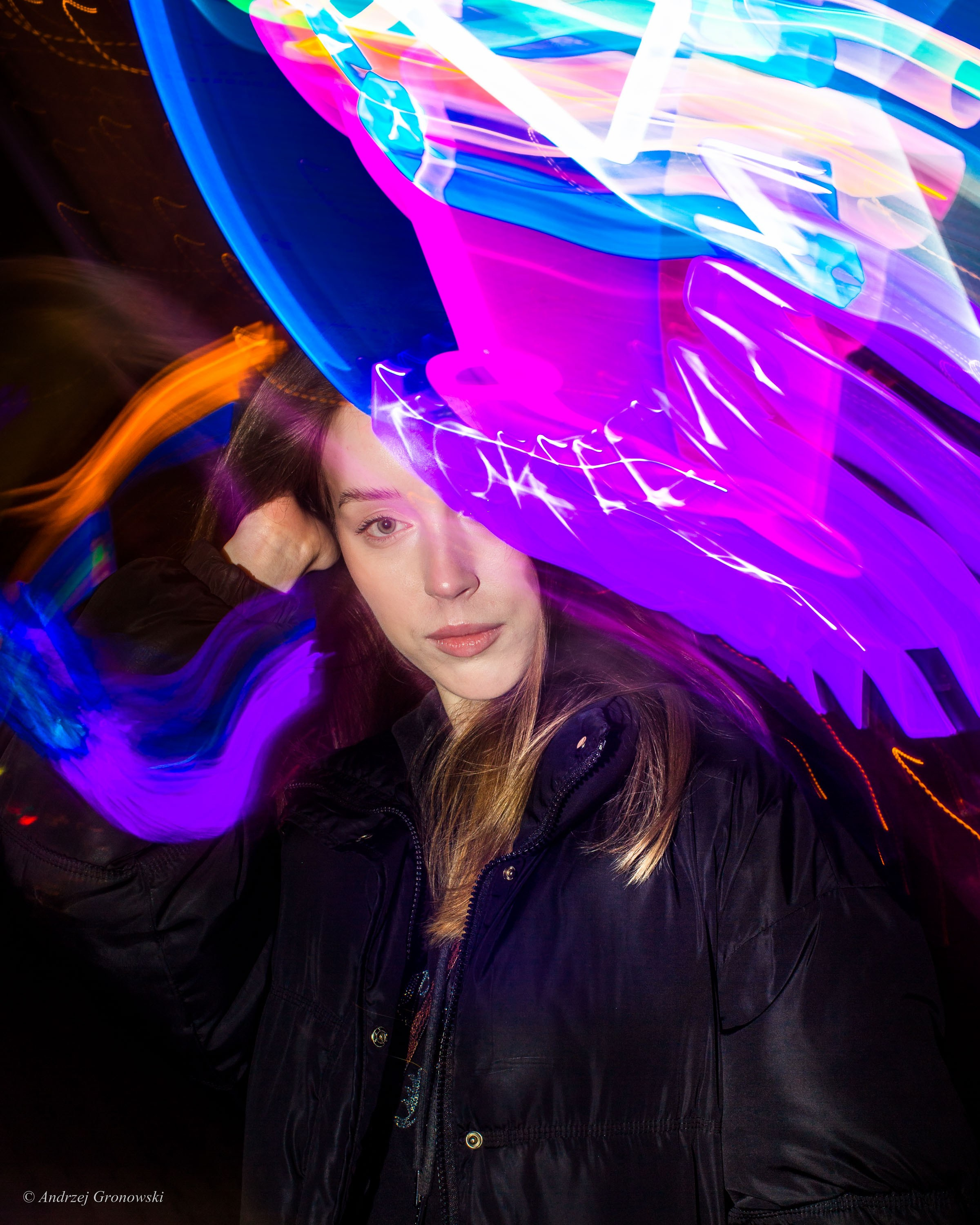 Фотографии с прогулки. A. Гроновски —Портретный женский фотограф в Калининграде| Портреты, НЮ, Репортажи