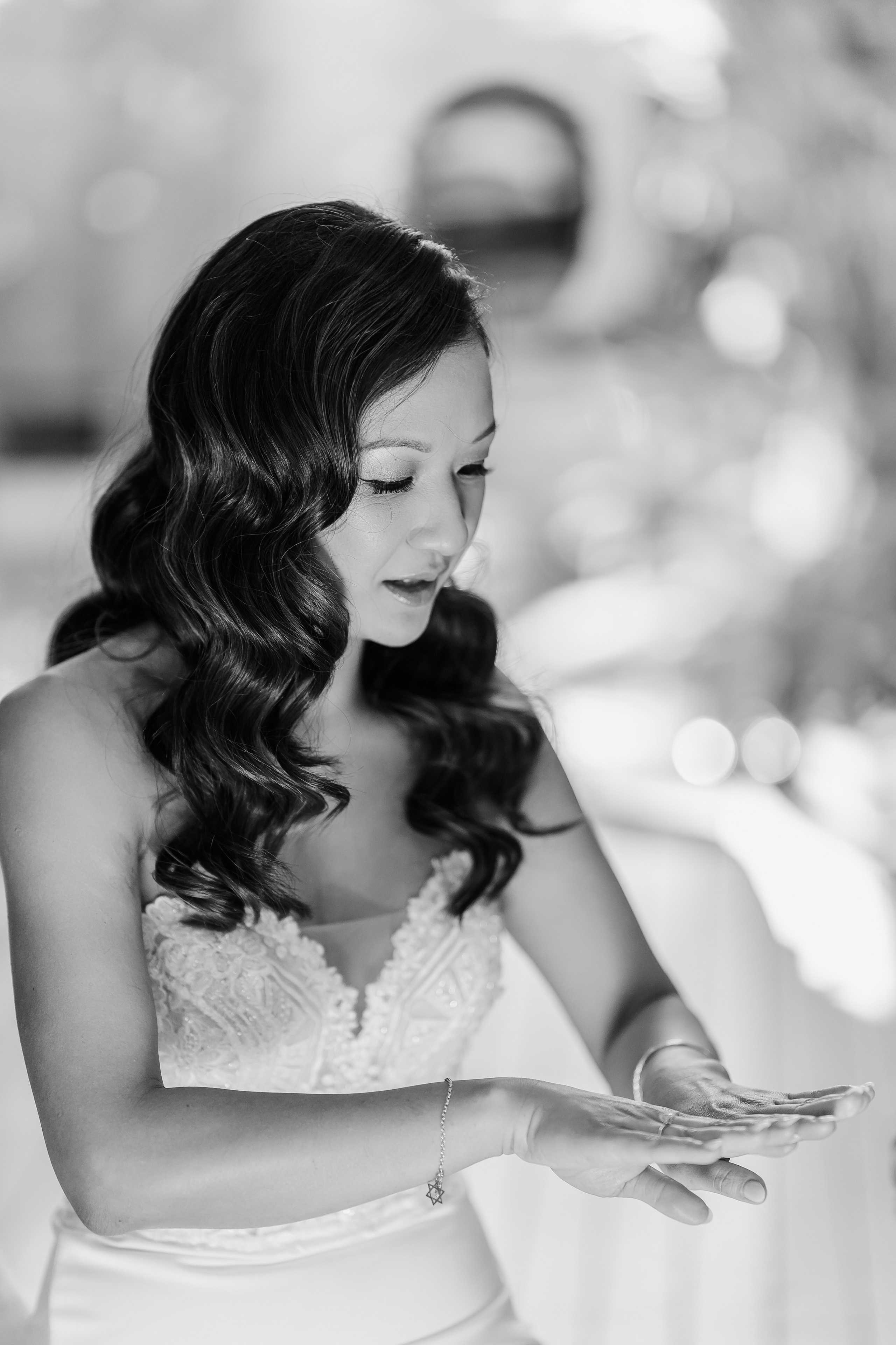 …Soulful journey. Golden Moments Editing — We do Wedding’s Retouch and Video Editing