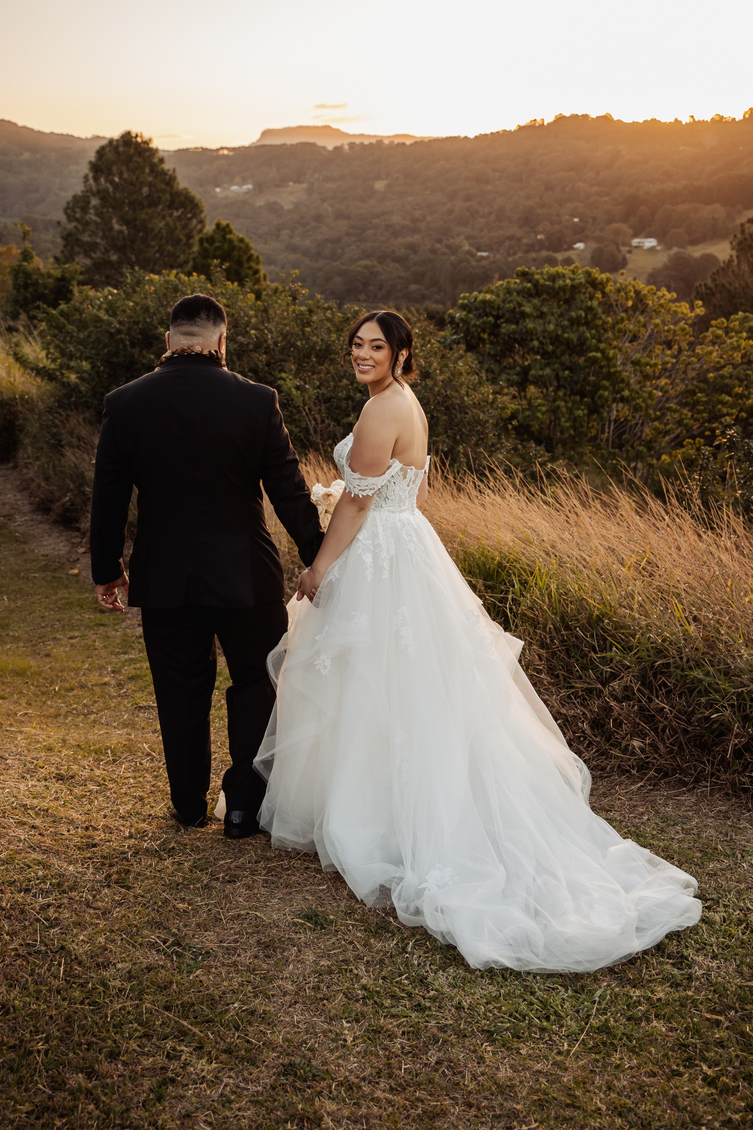 …All of me. Golden Moments Editing — We do Wedding’s Retouch and Video Editing