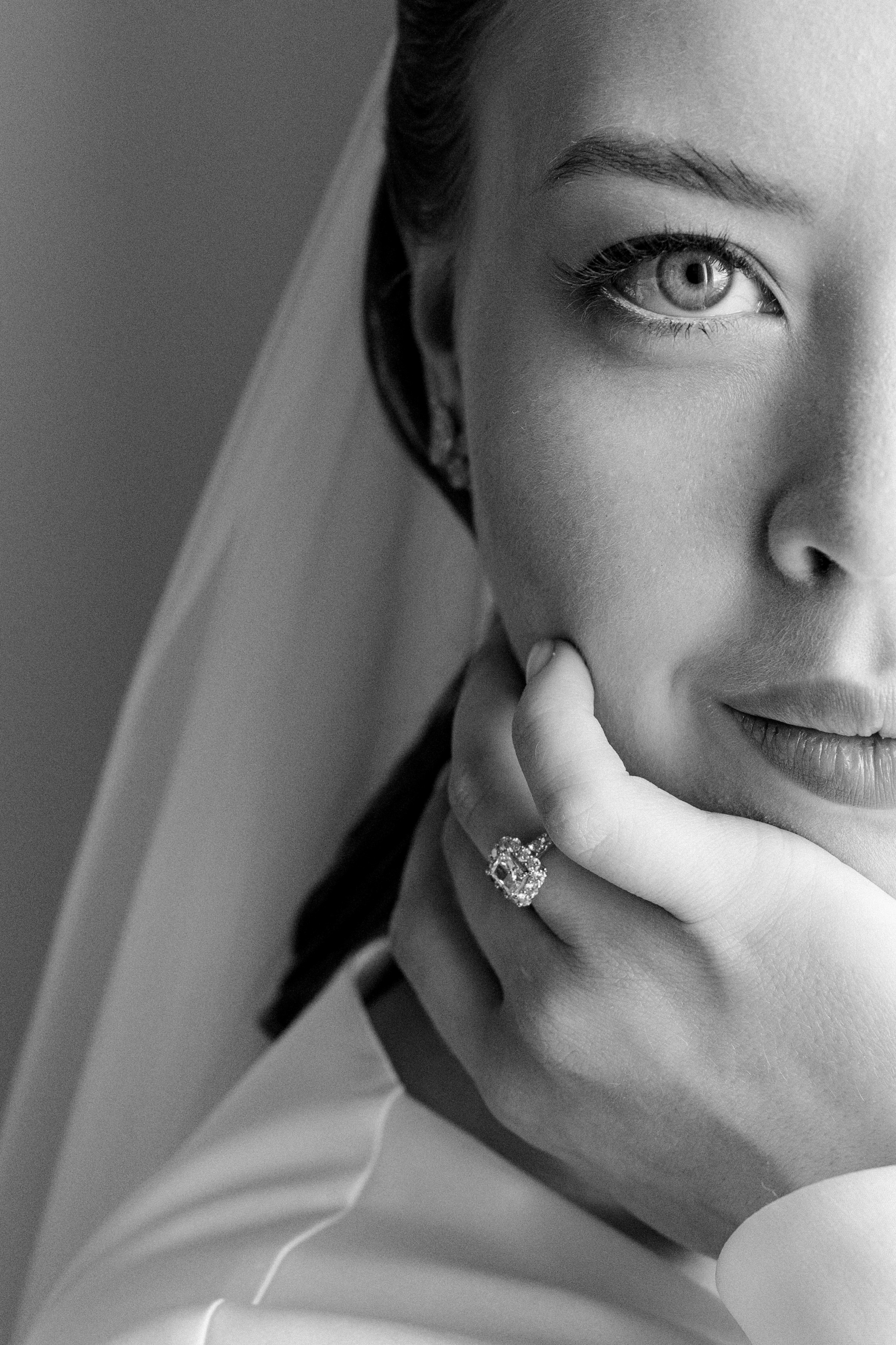 A+A | АСТАНА. СВАДЕБНЫЙ ФОТОГРАФ АТЫРАУ|АЛМАТЫ|АСТАНА