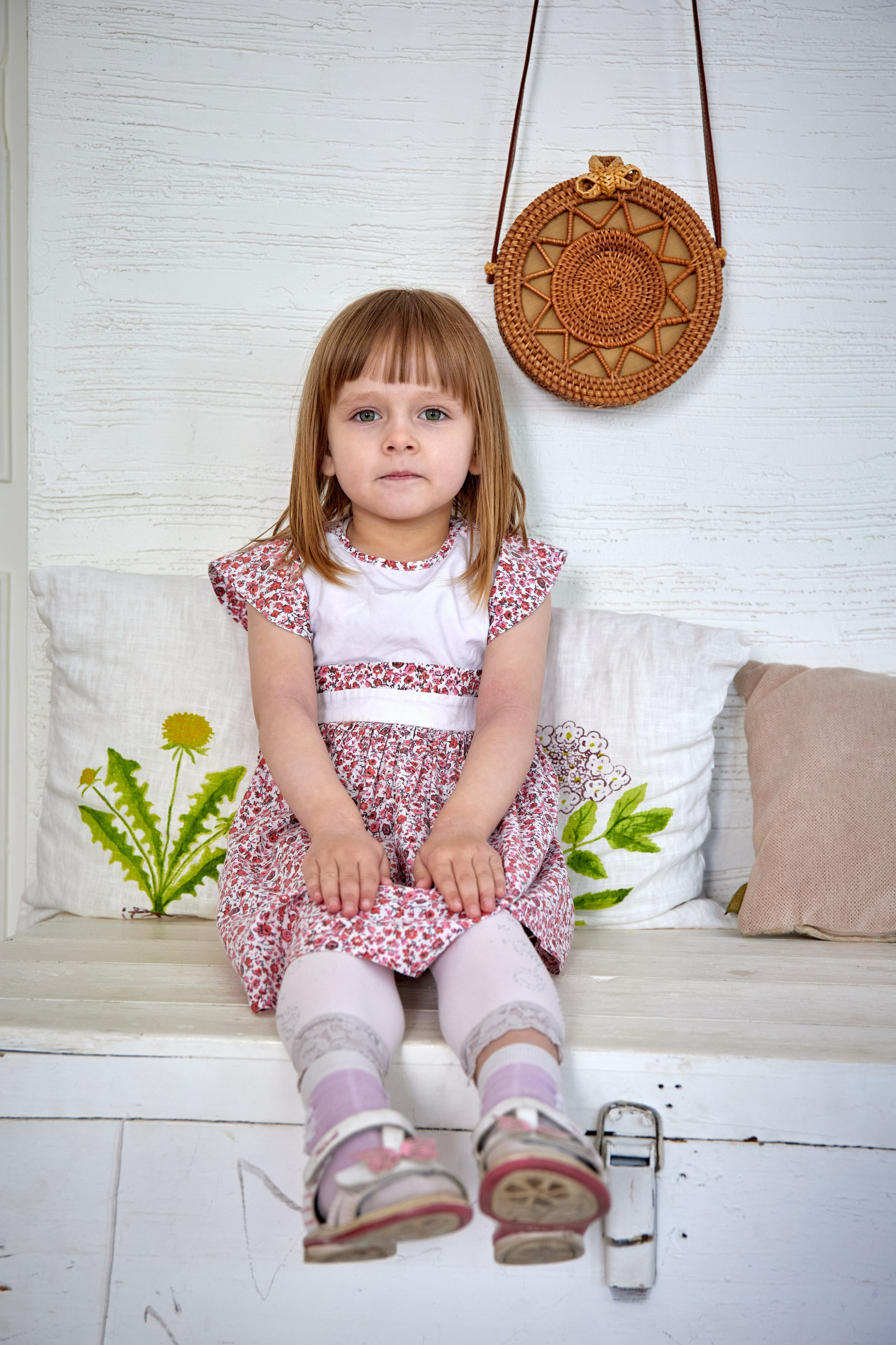 Килимовы. Фотограф в Самаре Анастасия Афанасьева