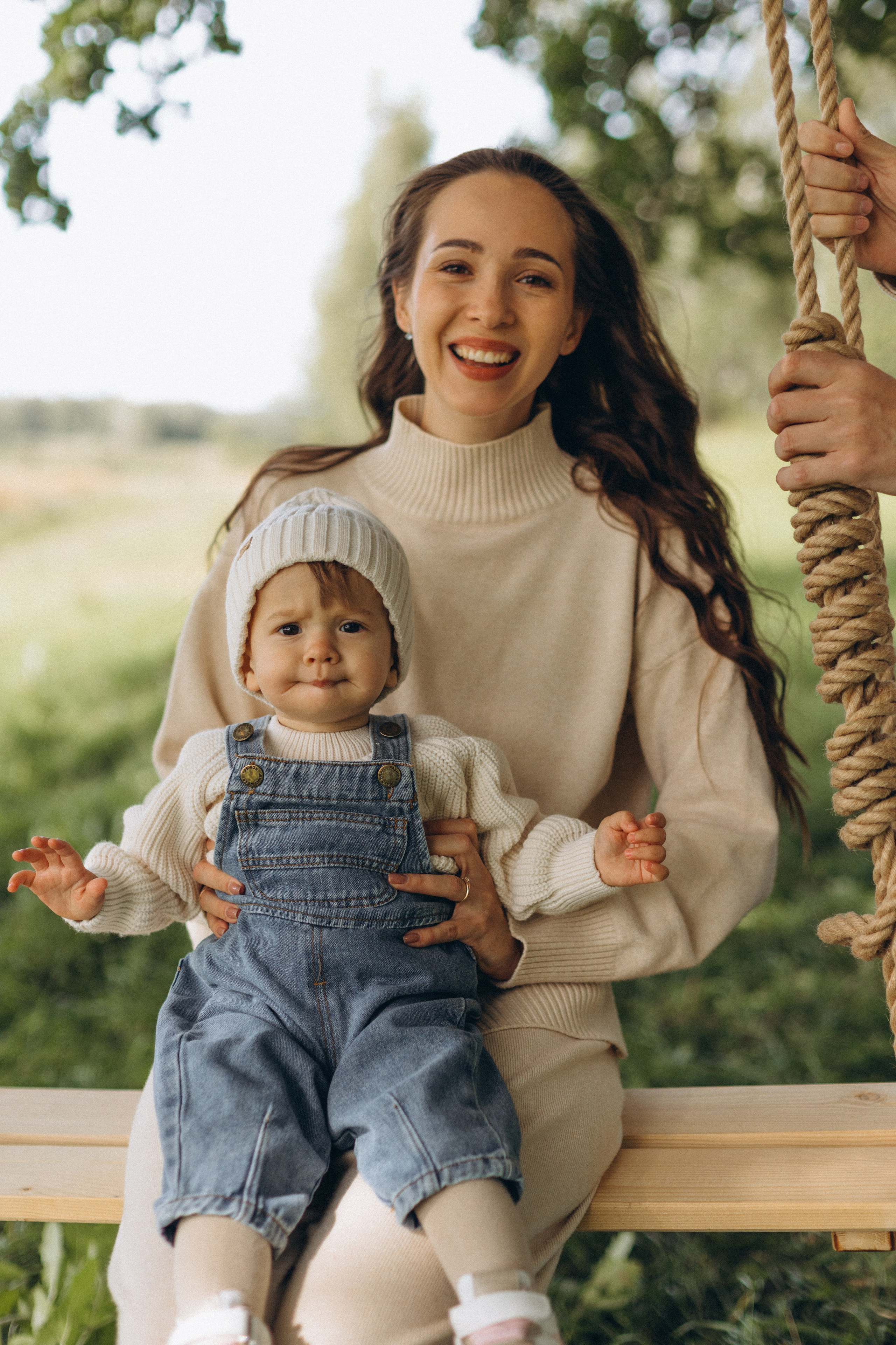 🤍. Семейный фотограф в Москве Жукова Анна