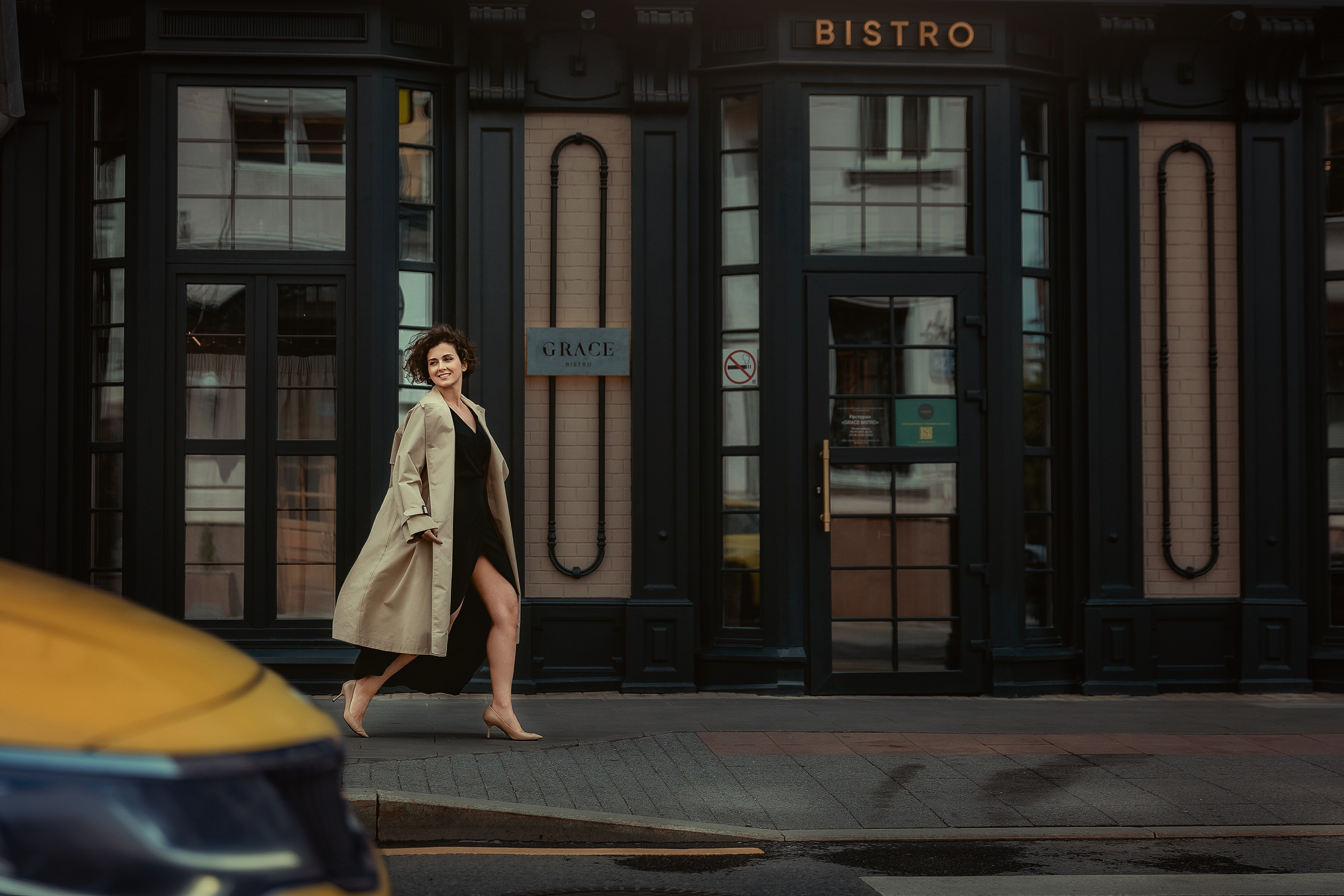 Women portraits. Family and Women’s Photographer| Texas | Dashkovskaya Ekaterina