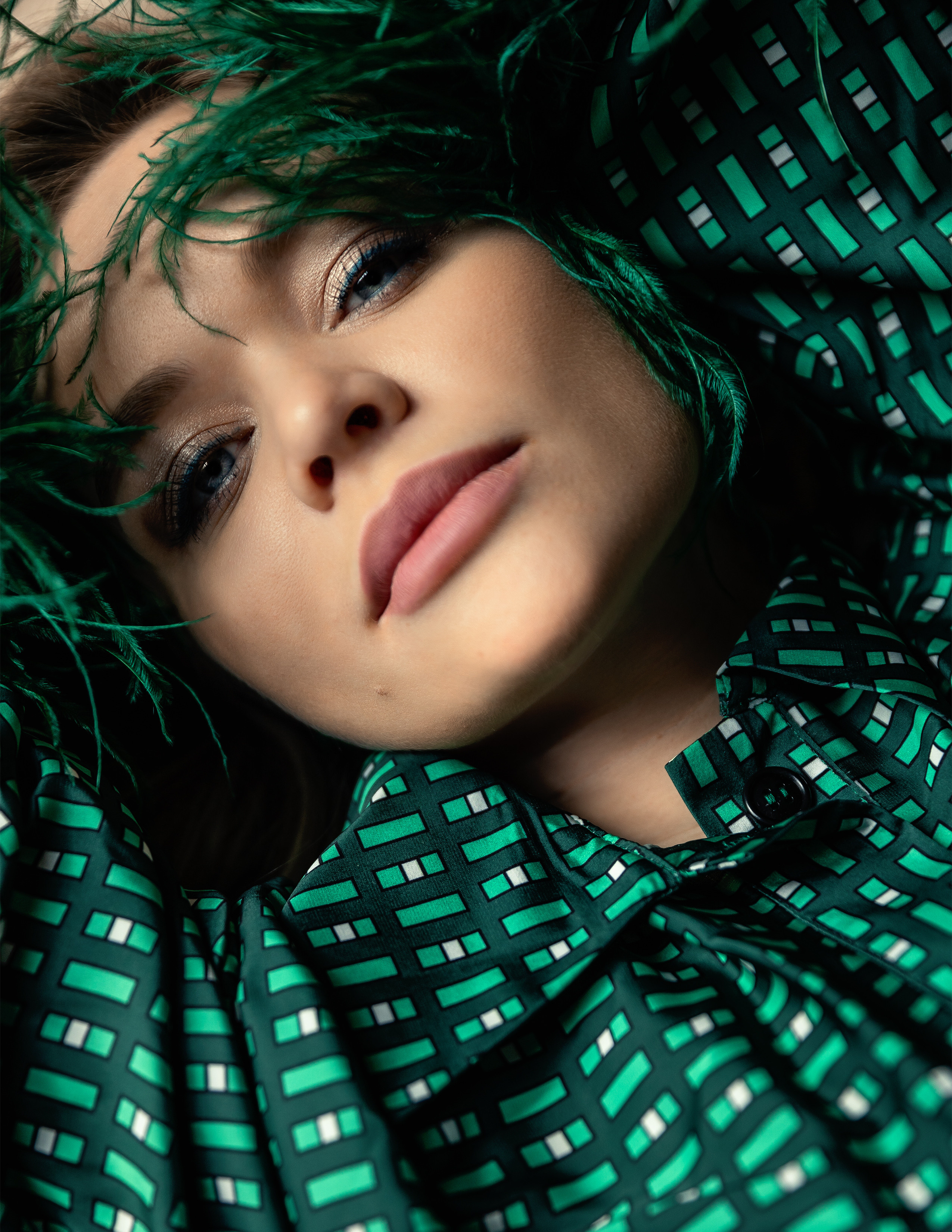 Women portraits. Family and Women’s Photographer| Texas | Dashkovskaya Ekaterina