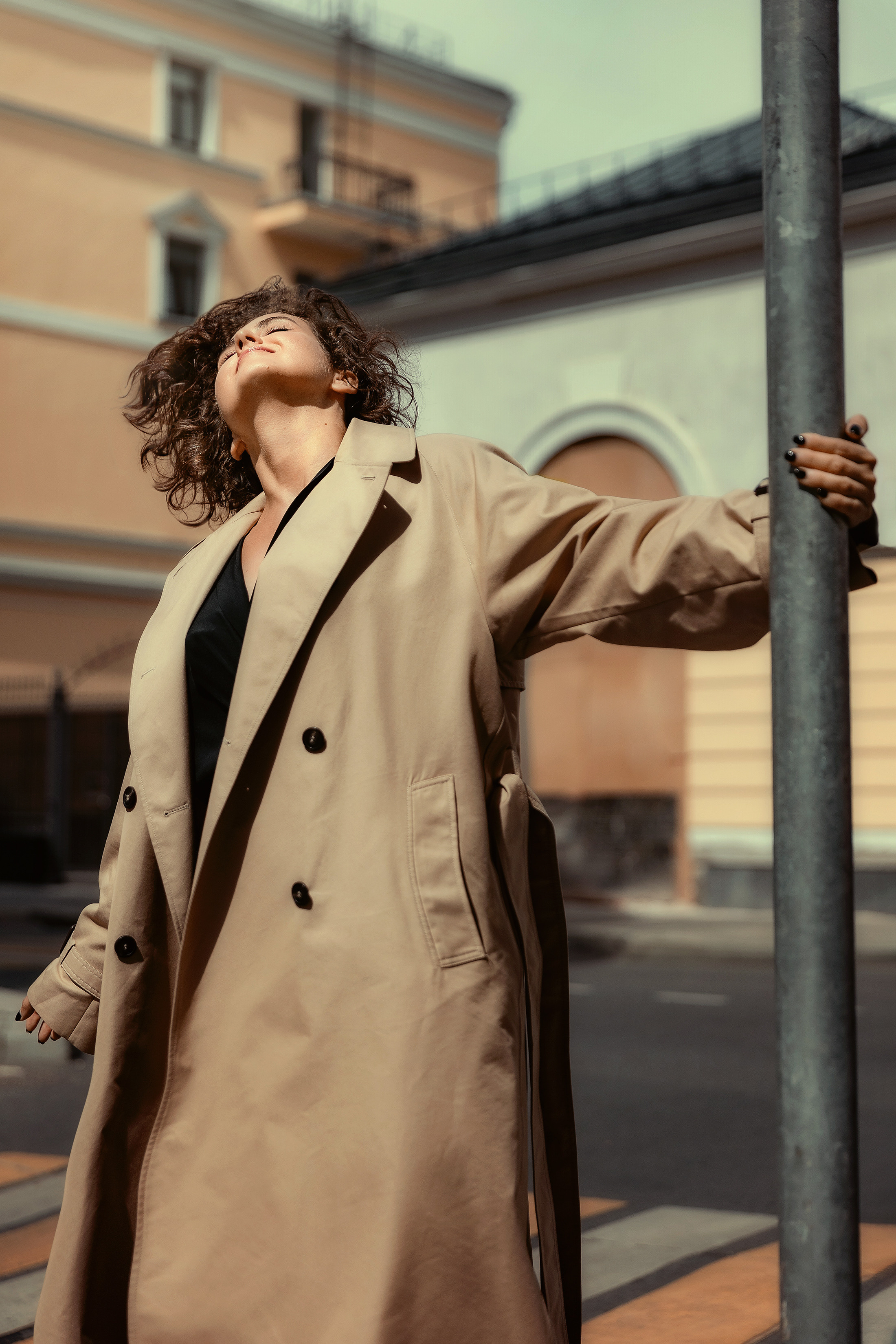 Women portraits. Family and Women’s Photographer| Texas | Dashkovskaya Ekaterina