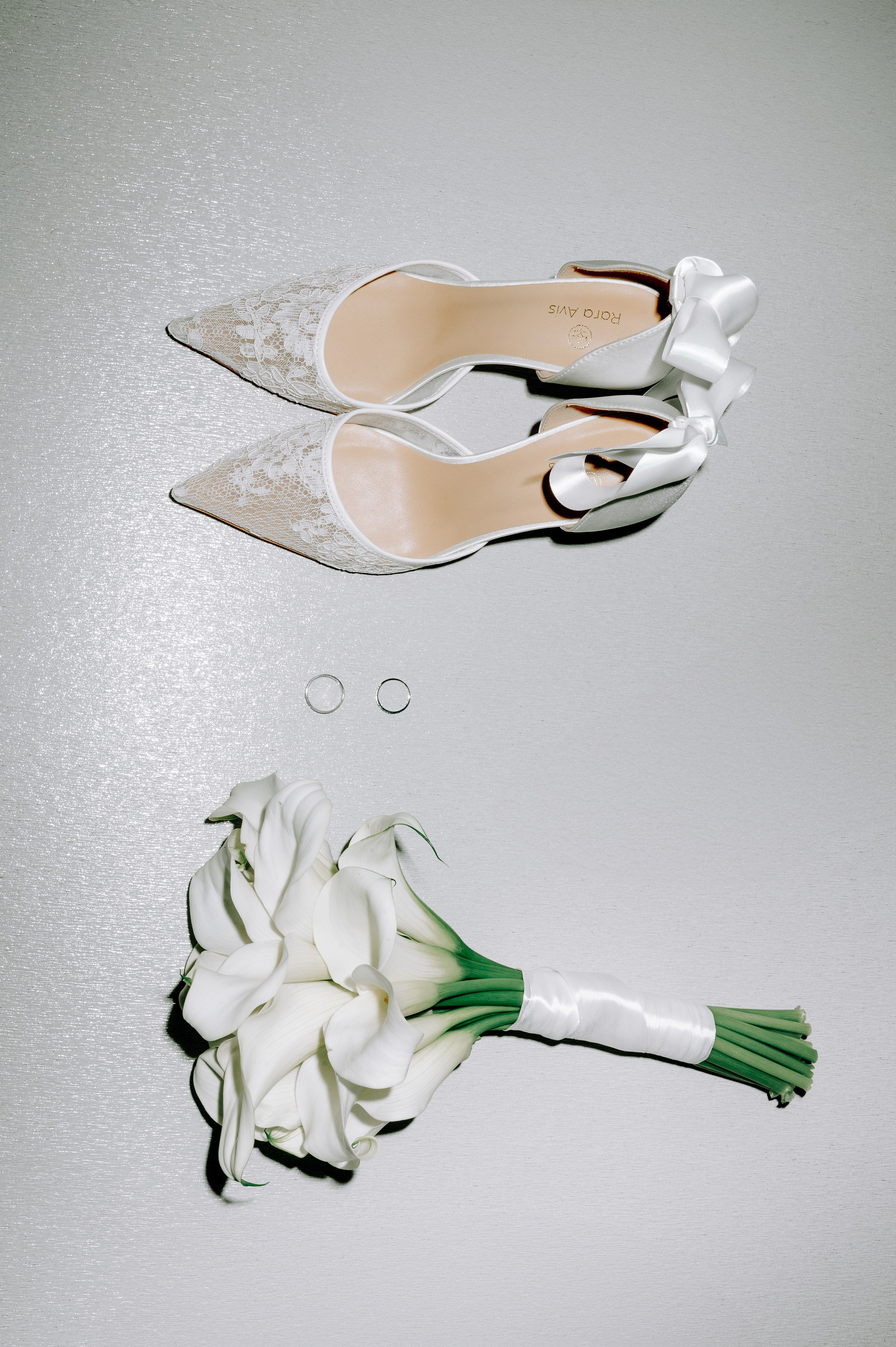 Helen_yes1 & Павел ⚡️ 2024. Фотограф Вито Бурмасов | Москва