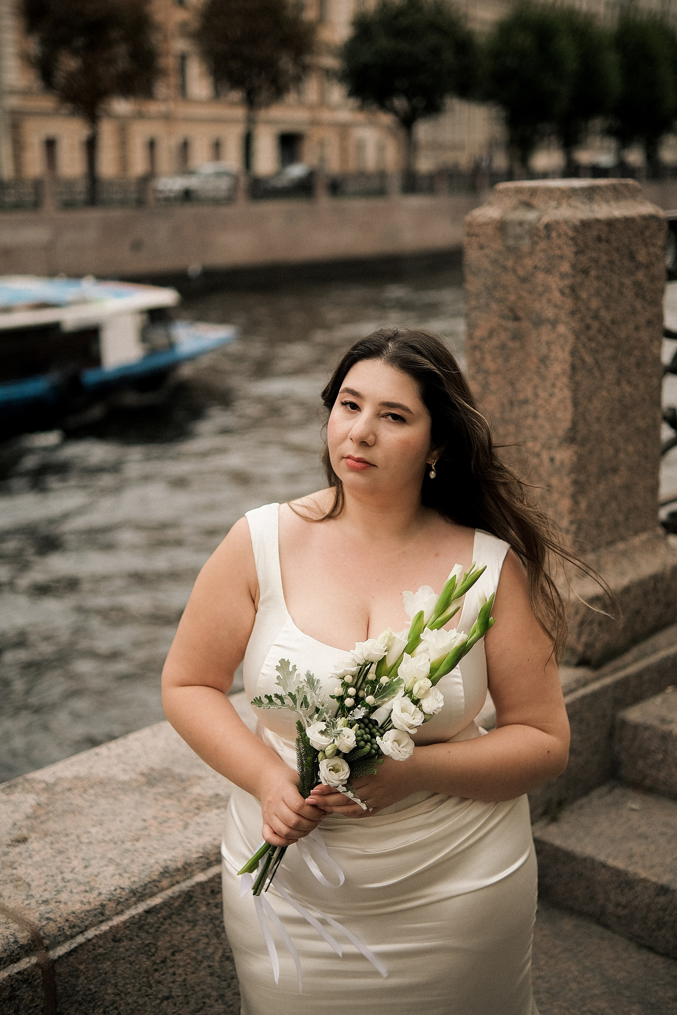 Лилит & Влад ДБ2. Phdkvmr.ru