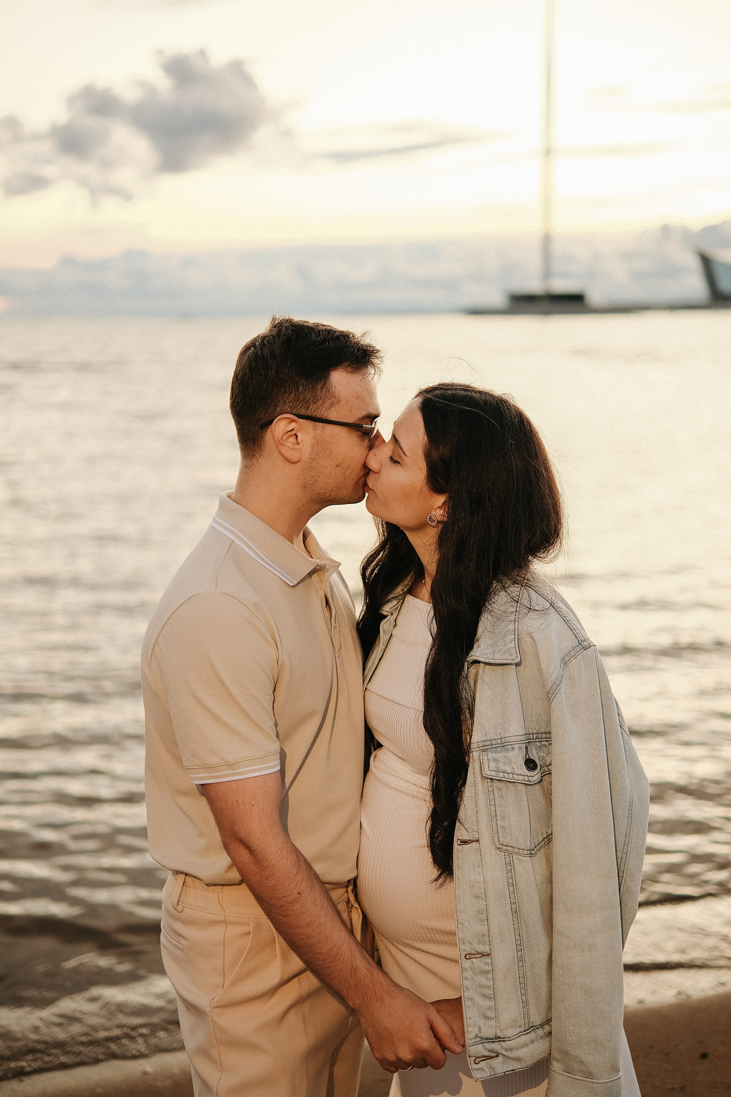 Юля & Андрей. Phdkvmr.ru