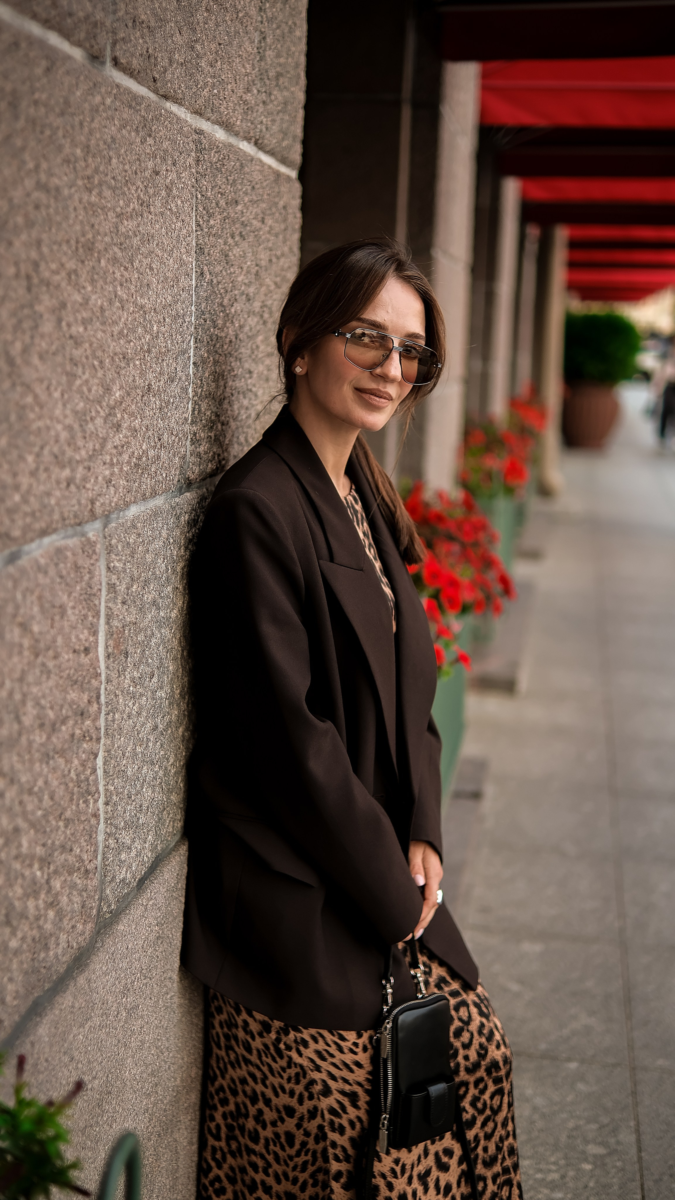 Вардуи. Phdkvmr.ru