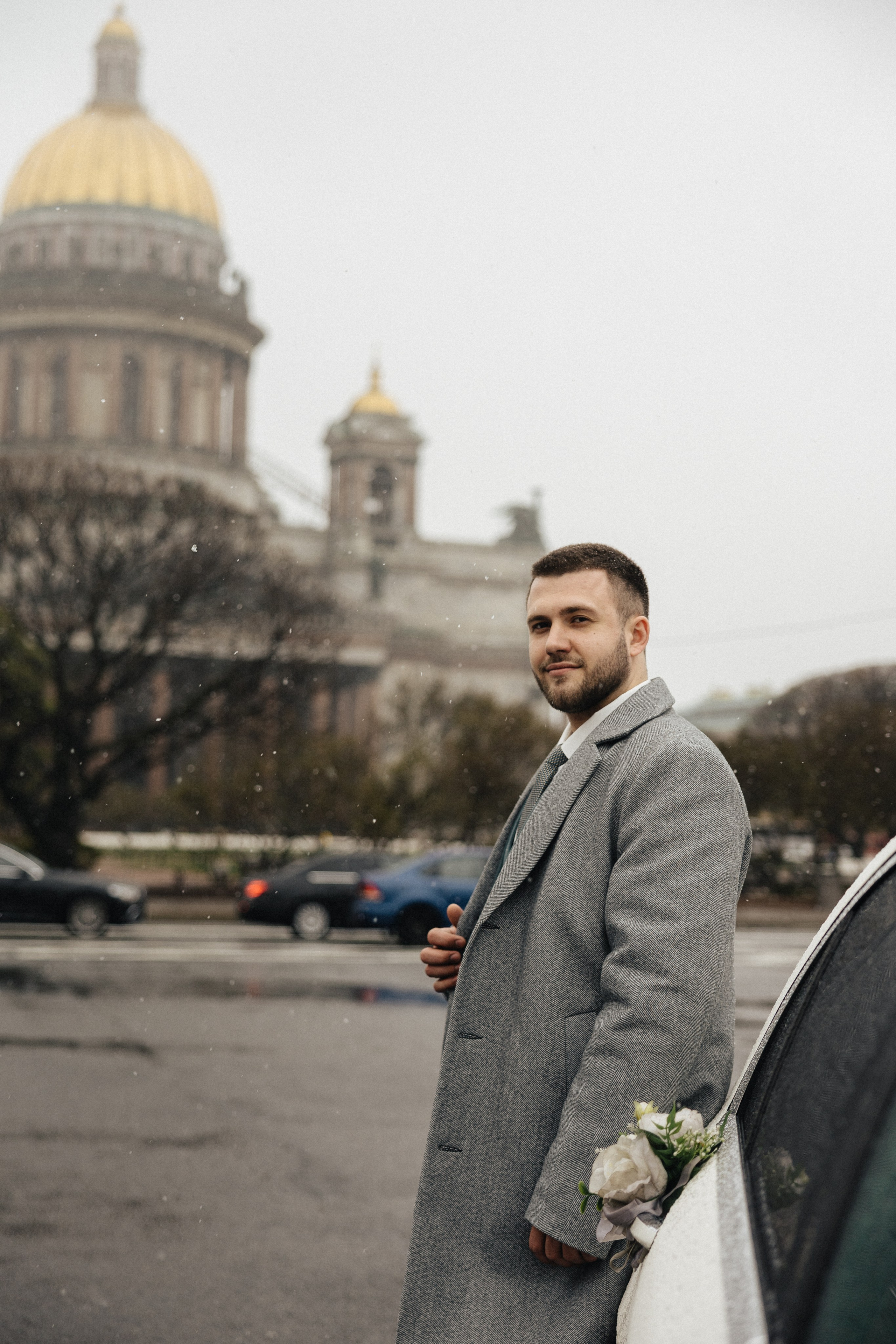 Таня & Даня. ДБ2. Phdkvmr.ru