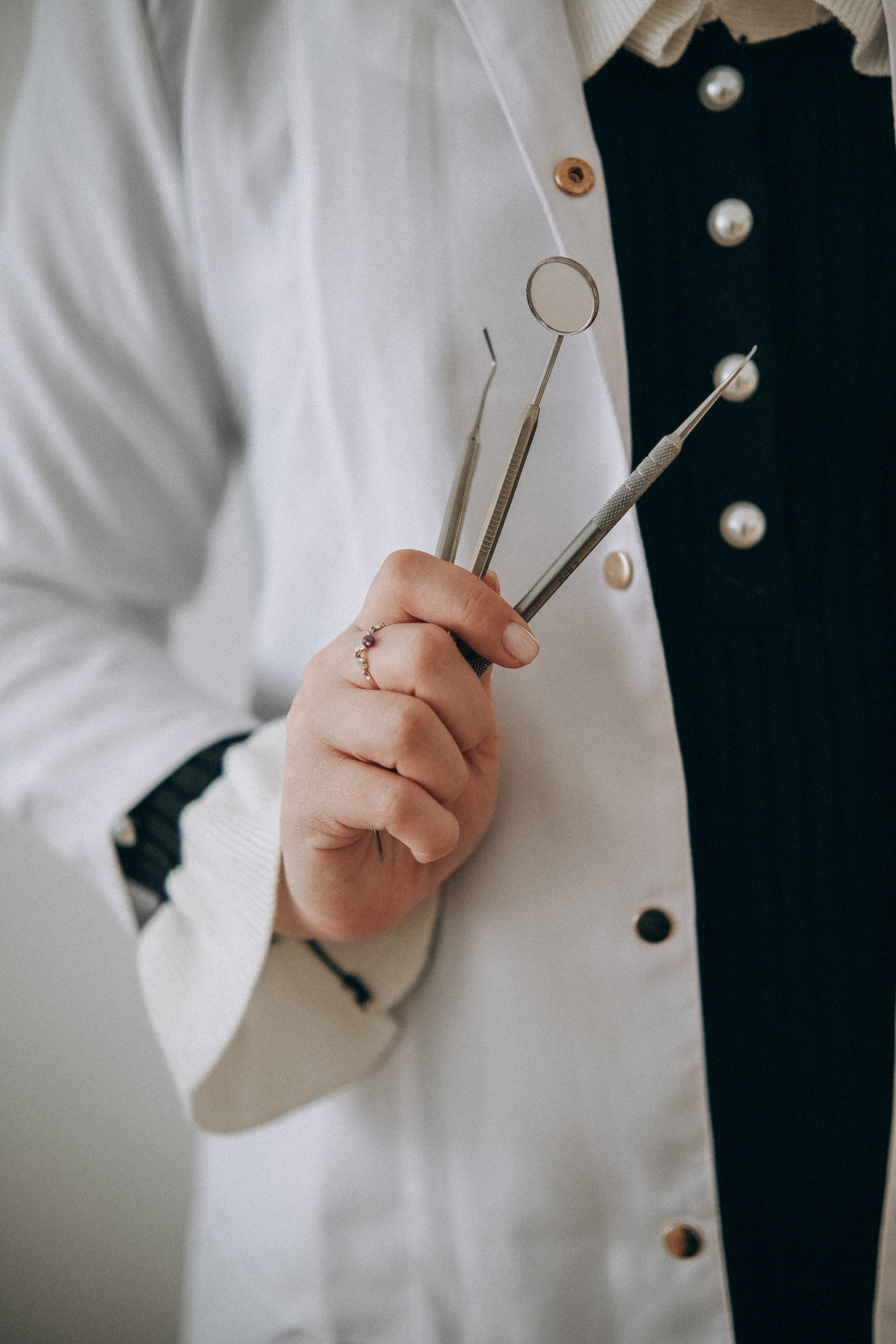 Даша. Phdkvmr.ru