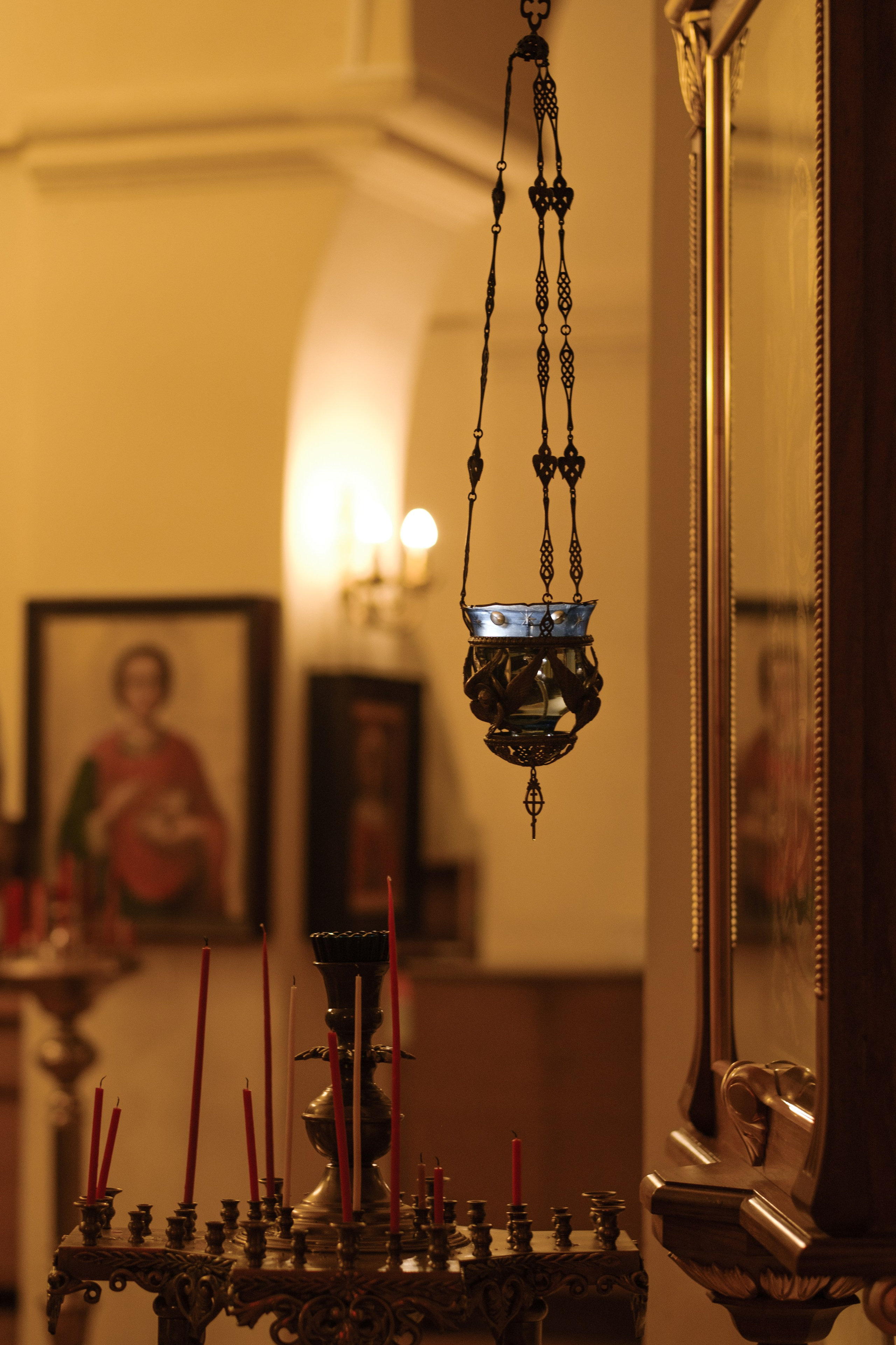 Опытный фотограф на крещение — от эмоций к кадру. Свадебные фотосессии в Москве. Фотограф Сергей Ржевский