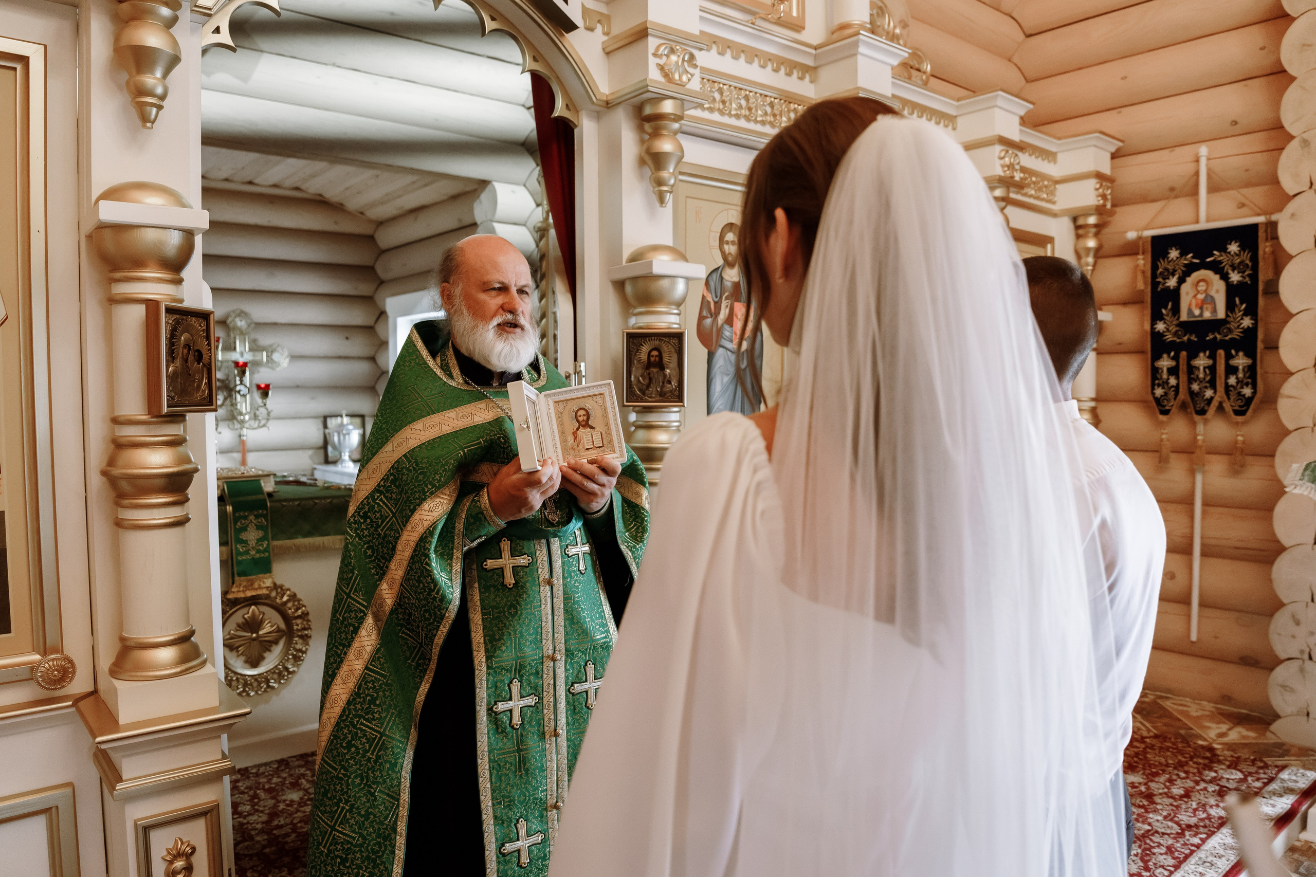 Венчание Белгород Владим храм. Свадебный фотограф, крещение, венчание СПБ, Белгород Анна Коршунова