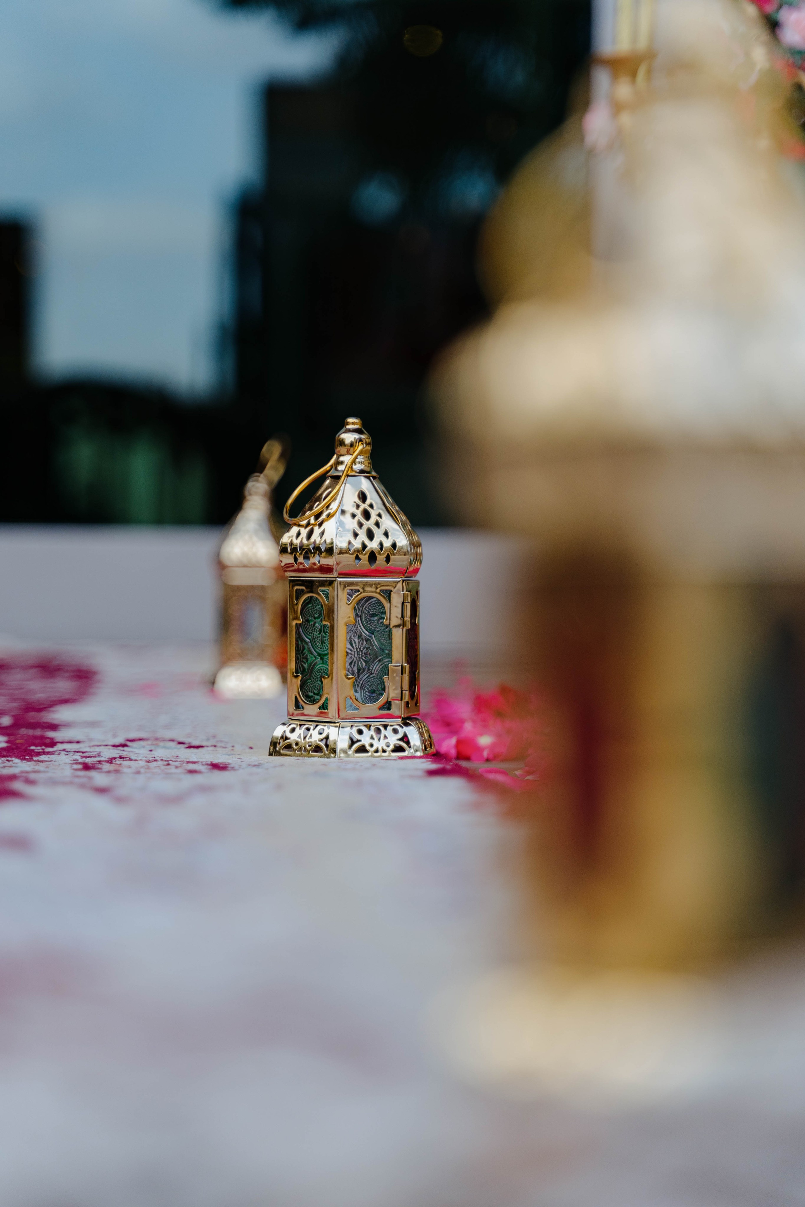 Wedding photo Dholki party