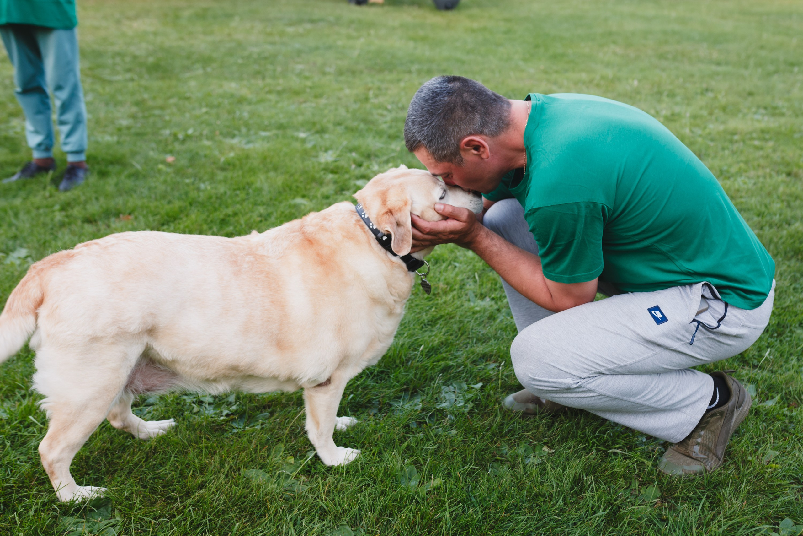 АКТИВНЫЙ ОТДЫХ. Roman Photo