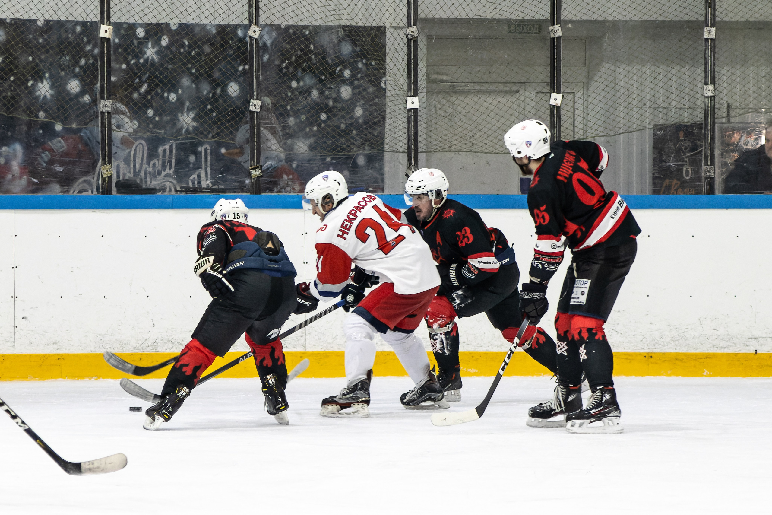 Спортивная фотография. Денис Климачев. Фотограф. Город Новосибирск