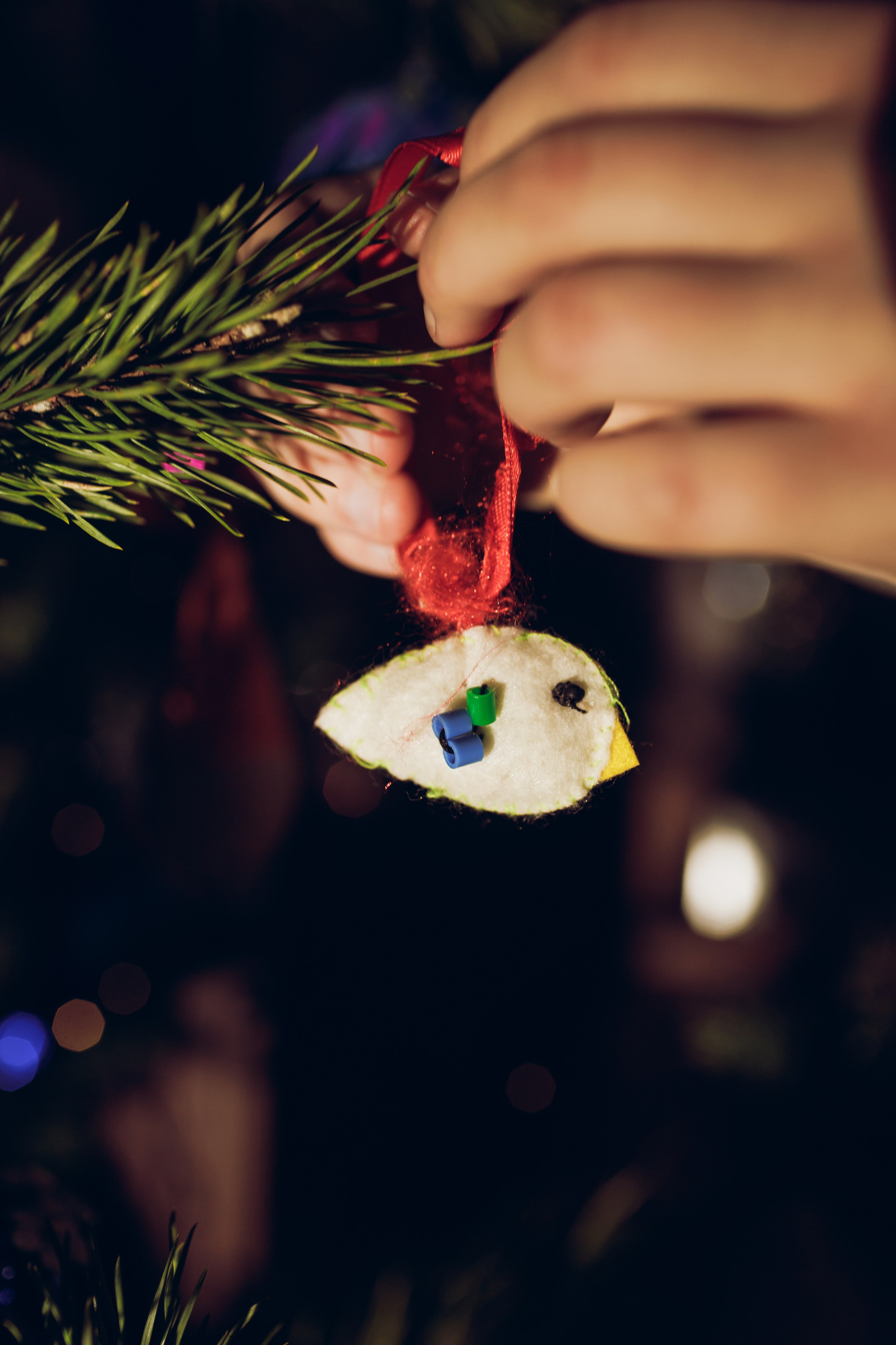 Маша. Портретный и свадебный фотограф в Белгороде Глухова Кристина