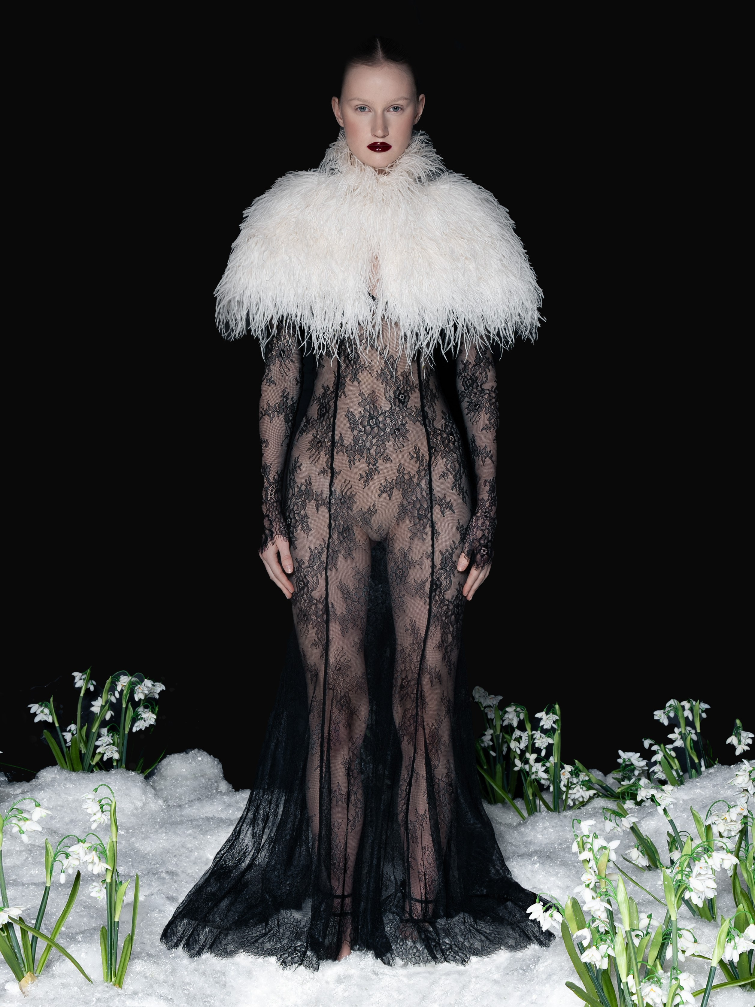 FASHION. Фотограф Брендов Москва Lada Contrasts съемка одежды Fashion