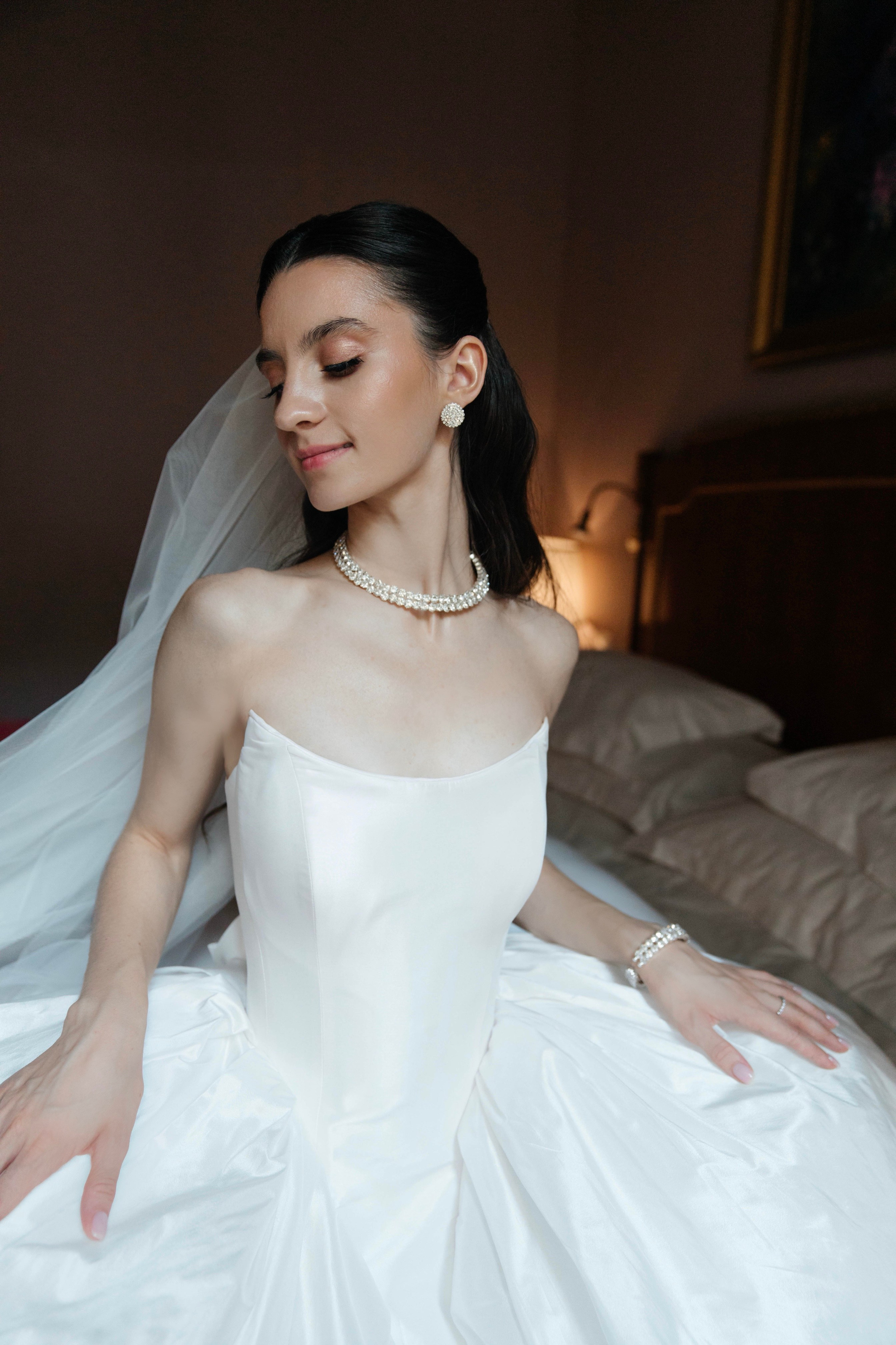 ILYA & IRINA. Свадебное ФОТО & ВИДЕО Москва/Липецк