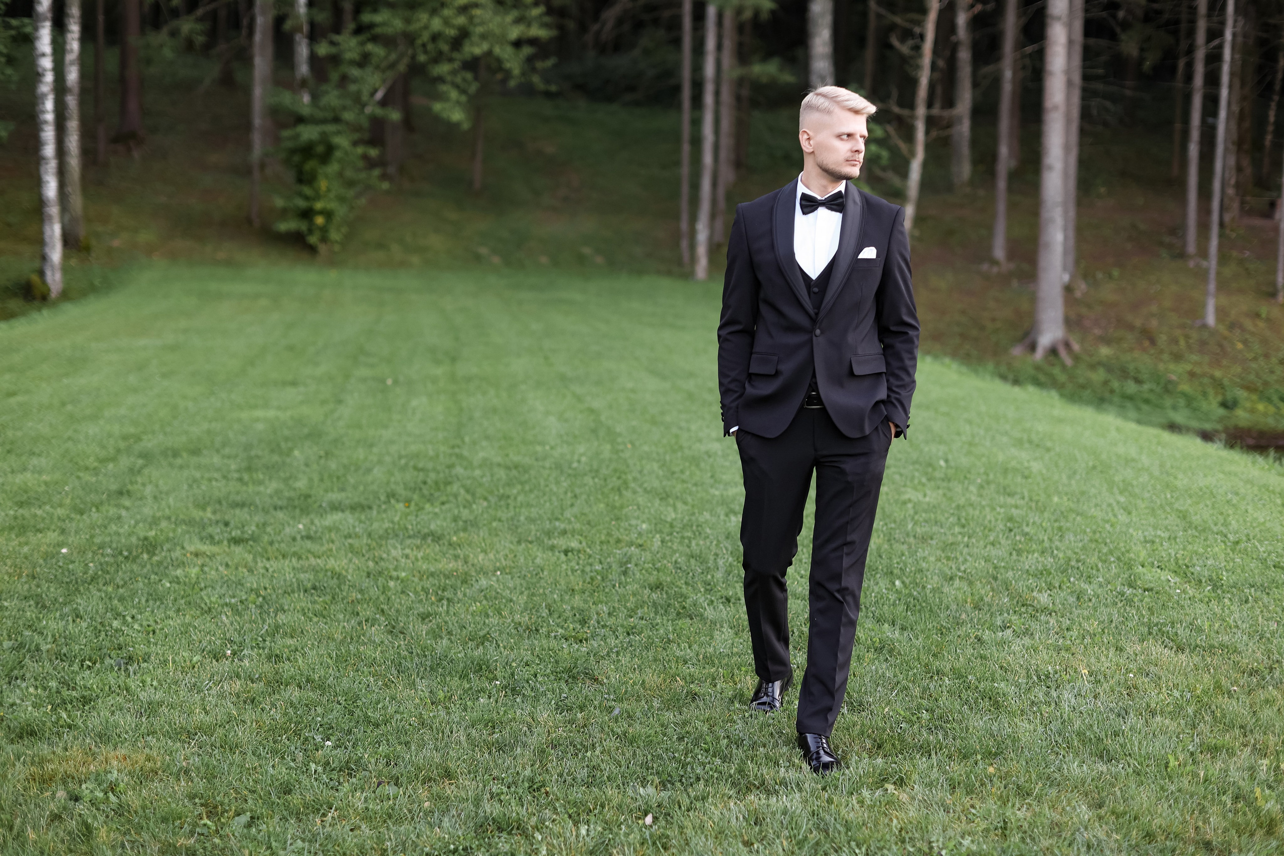 Женя и Катя. Свадебные фотограф и видеограф в Минске Голдосовы Марина и Вадим