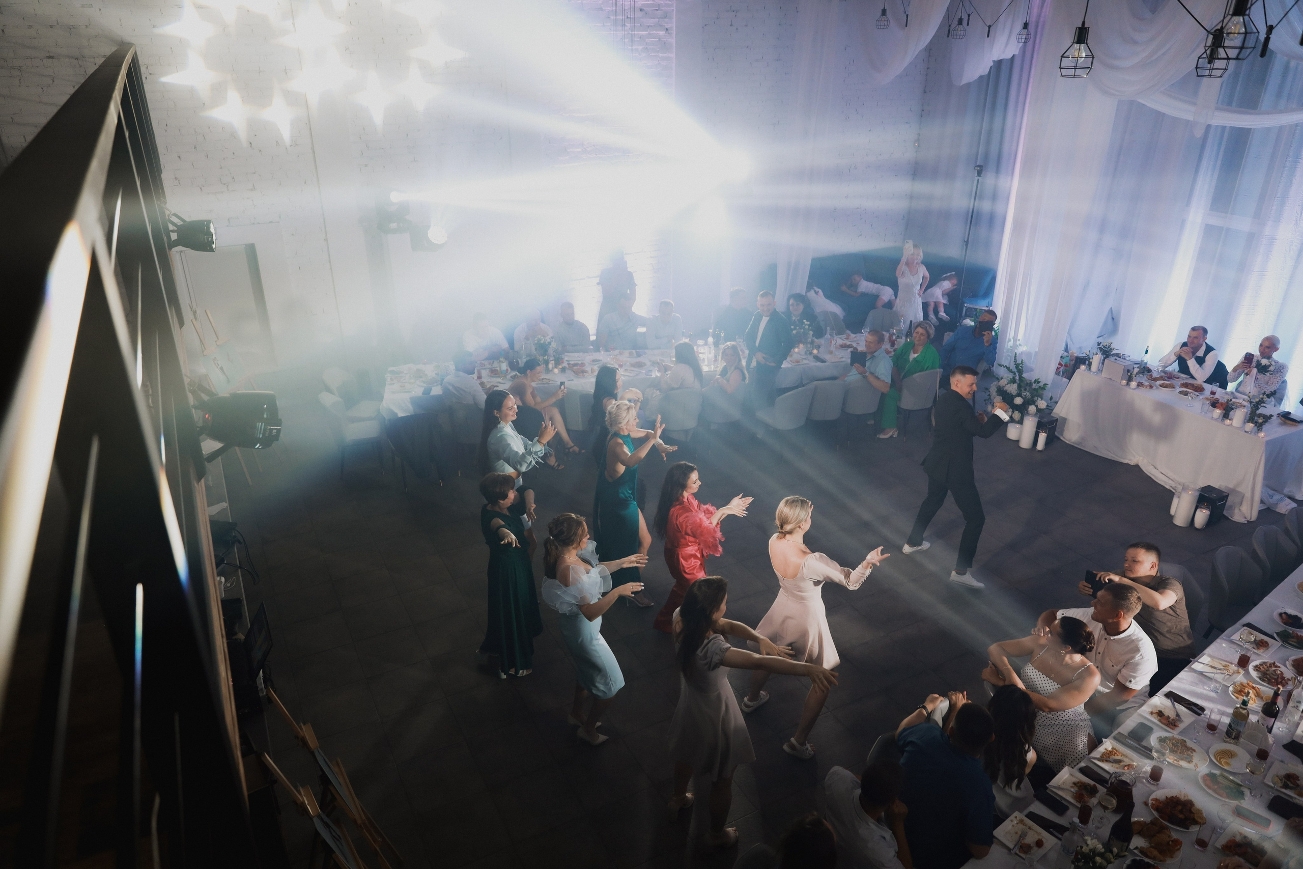 Слезы с неба. Семейный и свадебный фотограф Лилия Матонина | Ангарск, Иркутск, Усолье-Сибирское, Байкал (Листвянка, Ольхон), Иркутская область