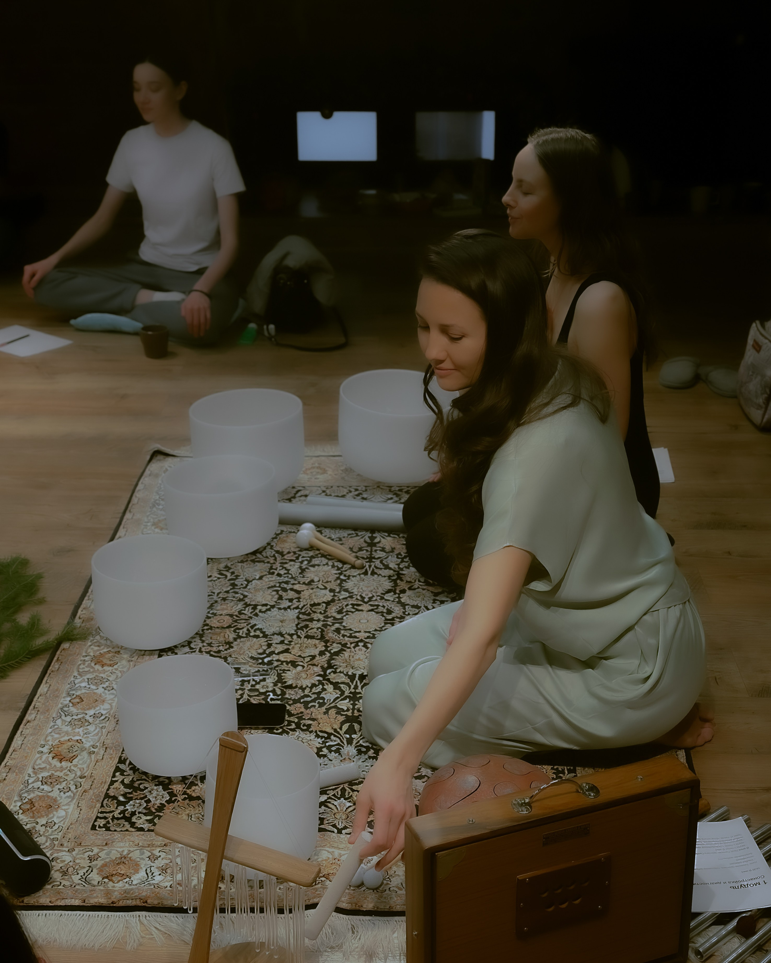 Контент. Свадебный фотограф в Санкт-Петербурге Миша Репина