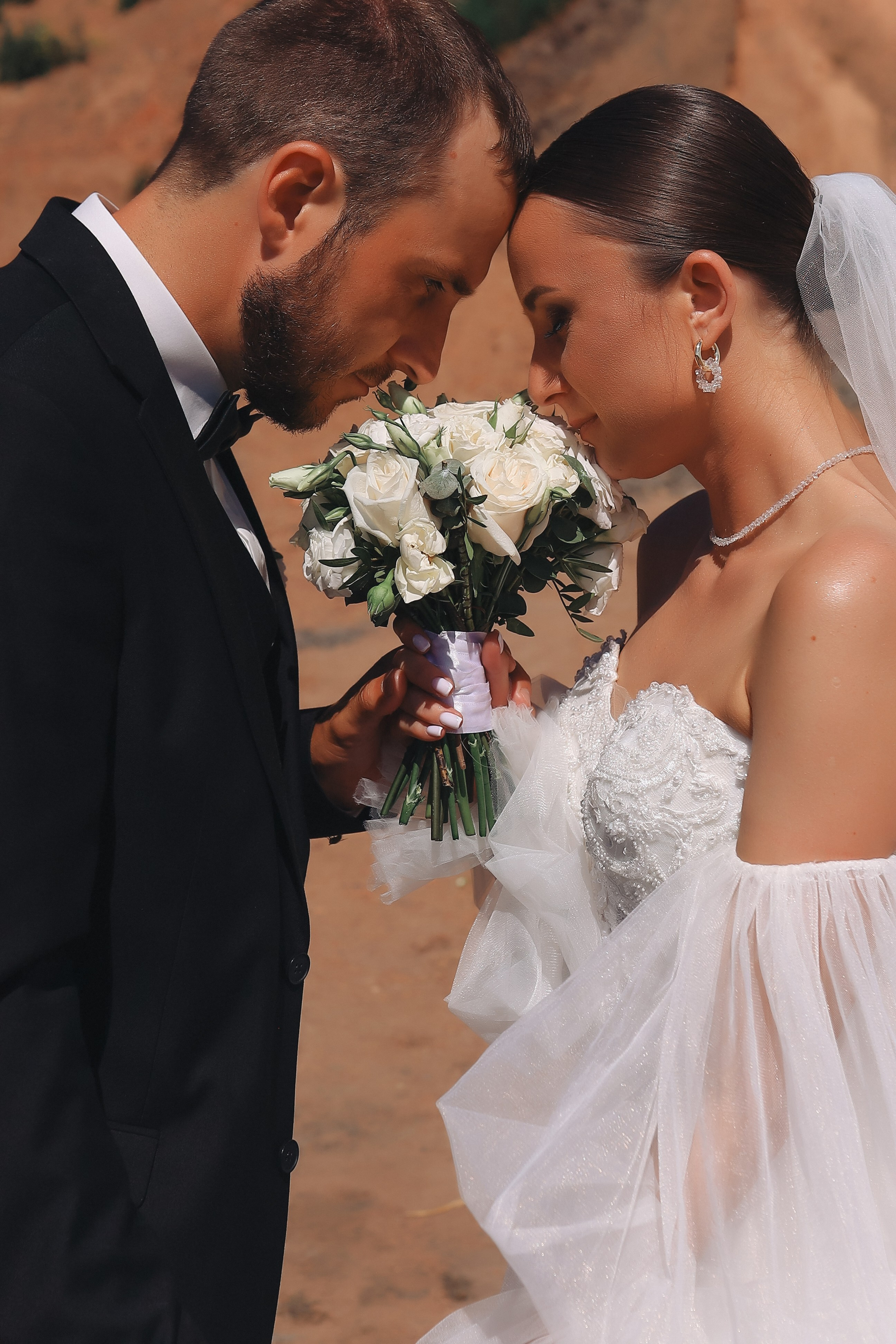 Wedding. Семейный и детский фотограф в Южноуральске Дубовицкая Елена