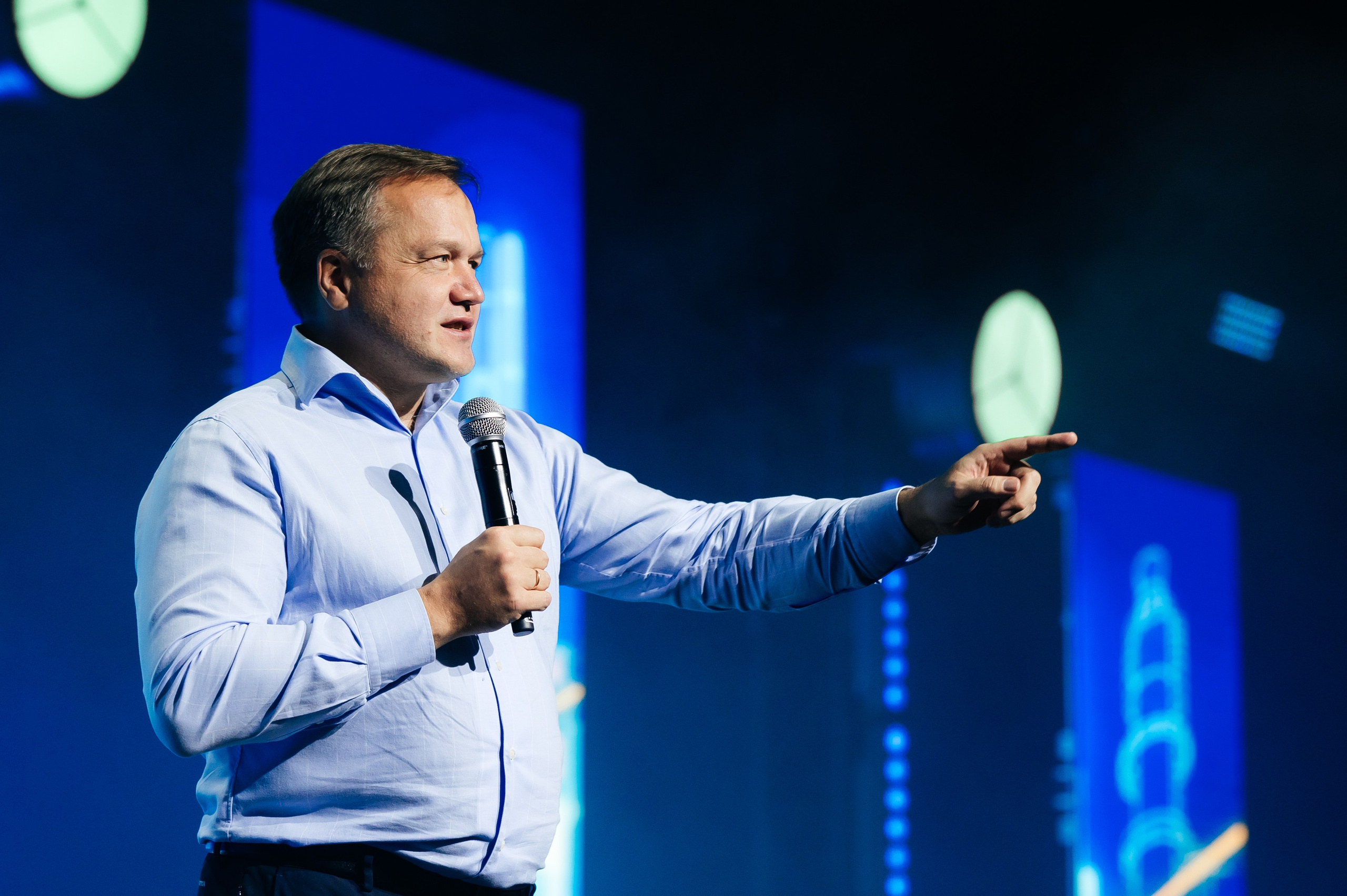 ЕвроХим ежегодный Форум развития. Фотограф Илья Бызов, Свадебный и репортажный фотограф Сочи