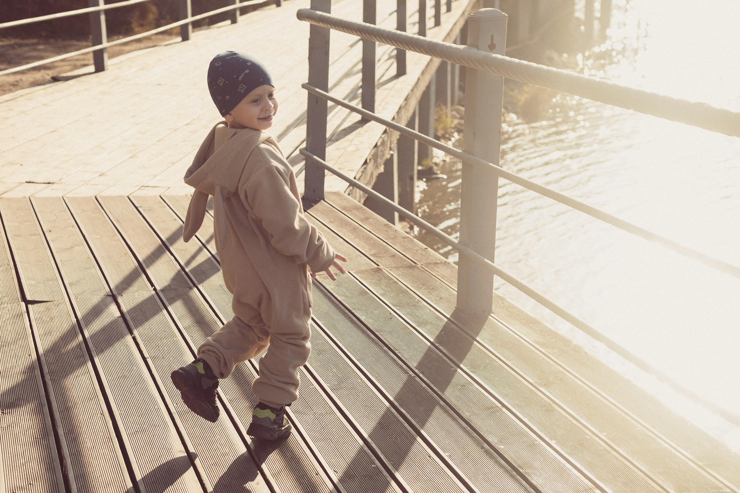 Один солнечный день в Алматы. Фотограф Наталья Гончарова. Снимаю живые портреты в Алматы