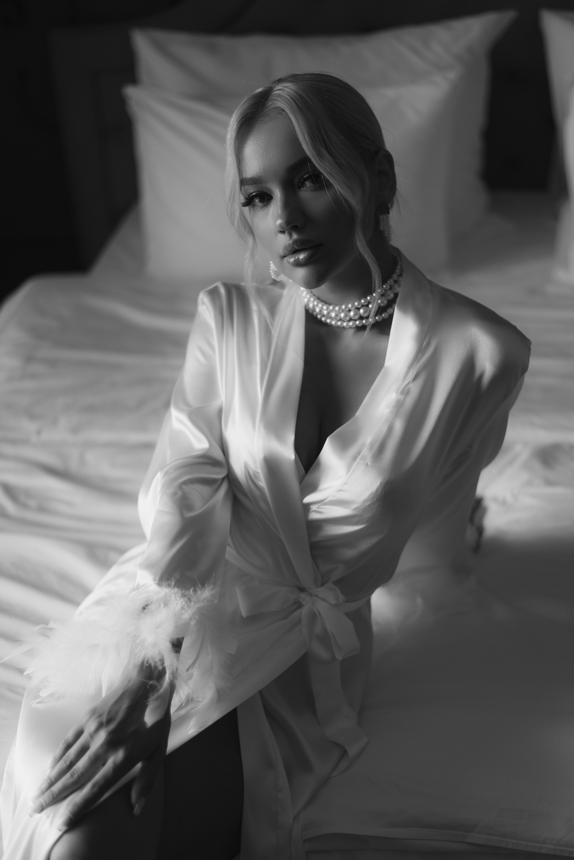 Сергей и Дарья lovestory. Главная