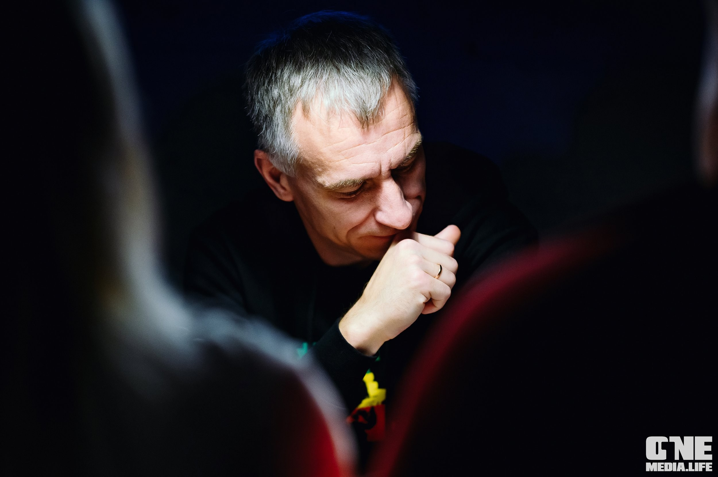 Квиз в баре Dreadnought. One Media Life: фоторепортажи, фотоотчеты с мероприятий и заведений