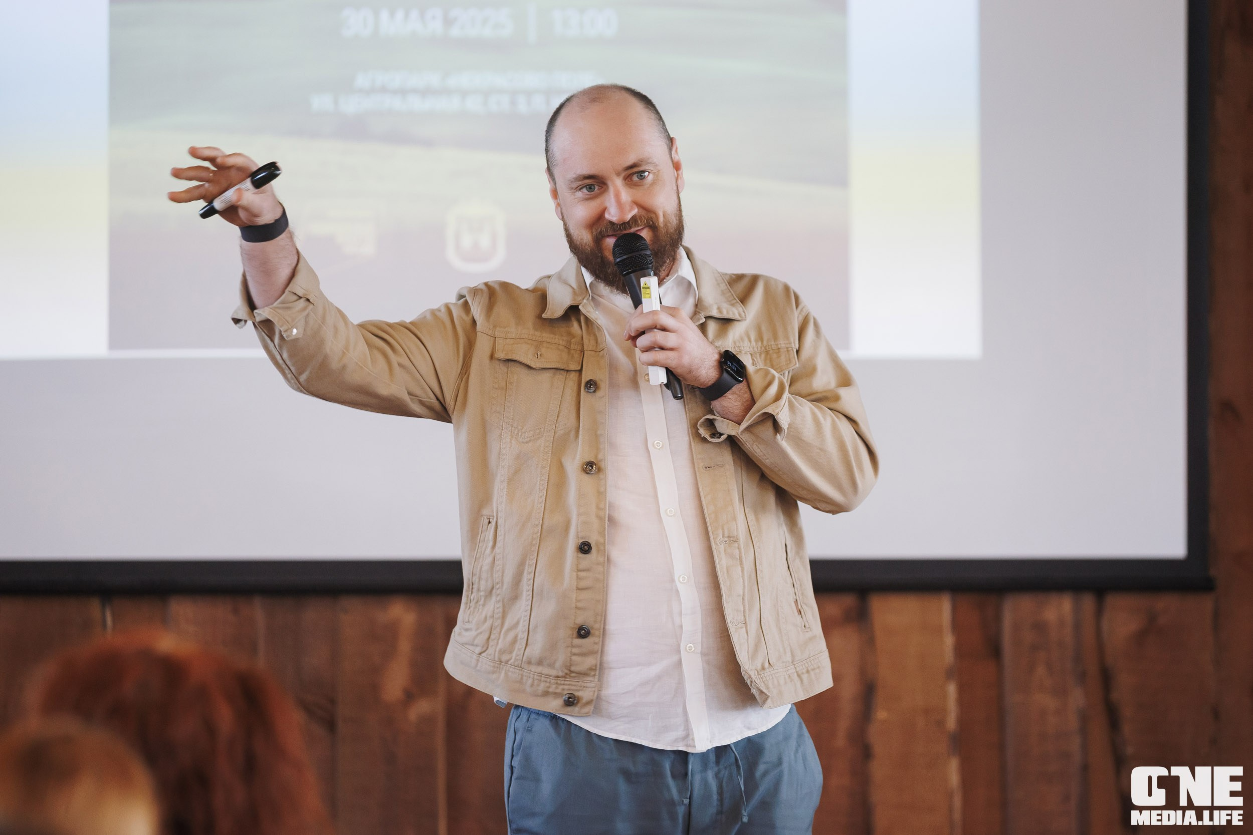 Фоторепортаж с форума «Мой бизнес. Сила в окружении». One Media Life: фоторепортажи, фотоотчеты с мероприятий и заведений