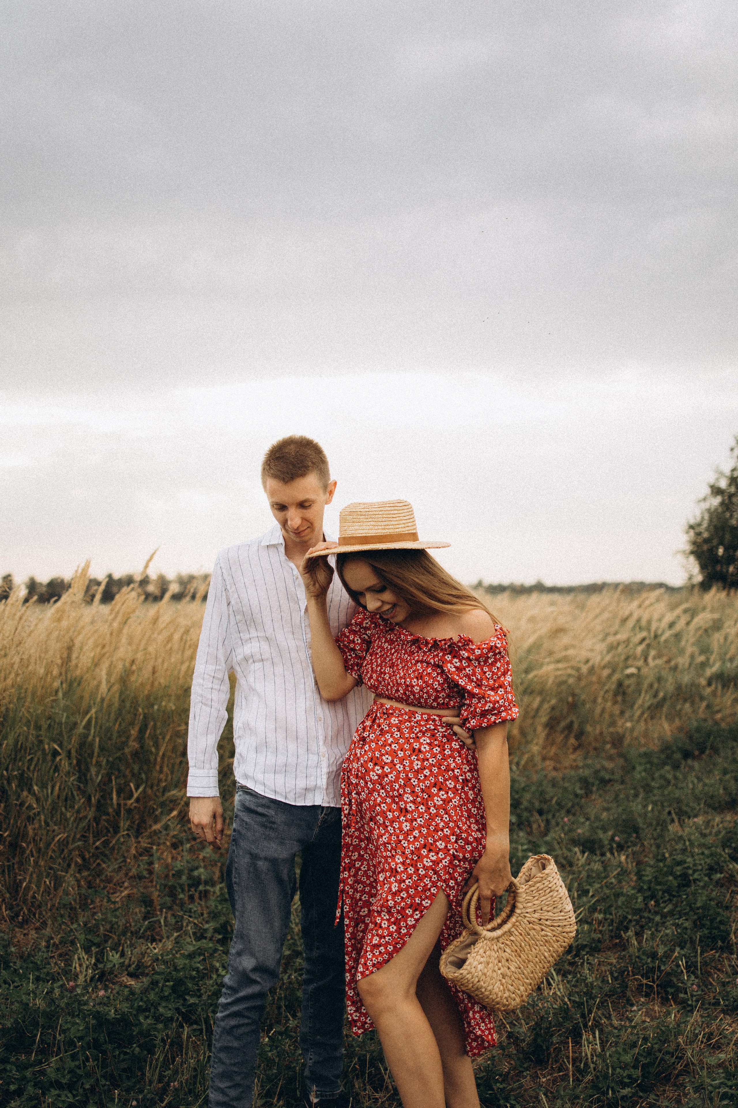 FAMILY. Фотограф в Дананге Элина Уразманова