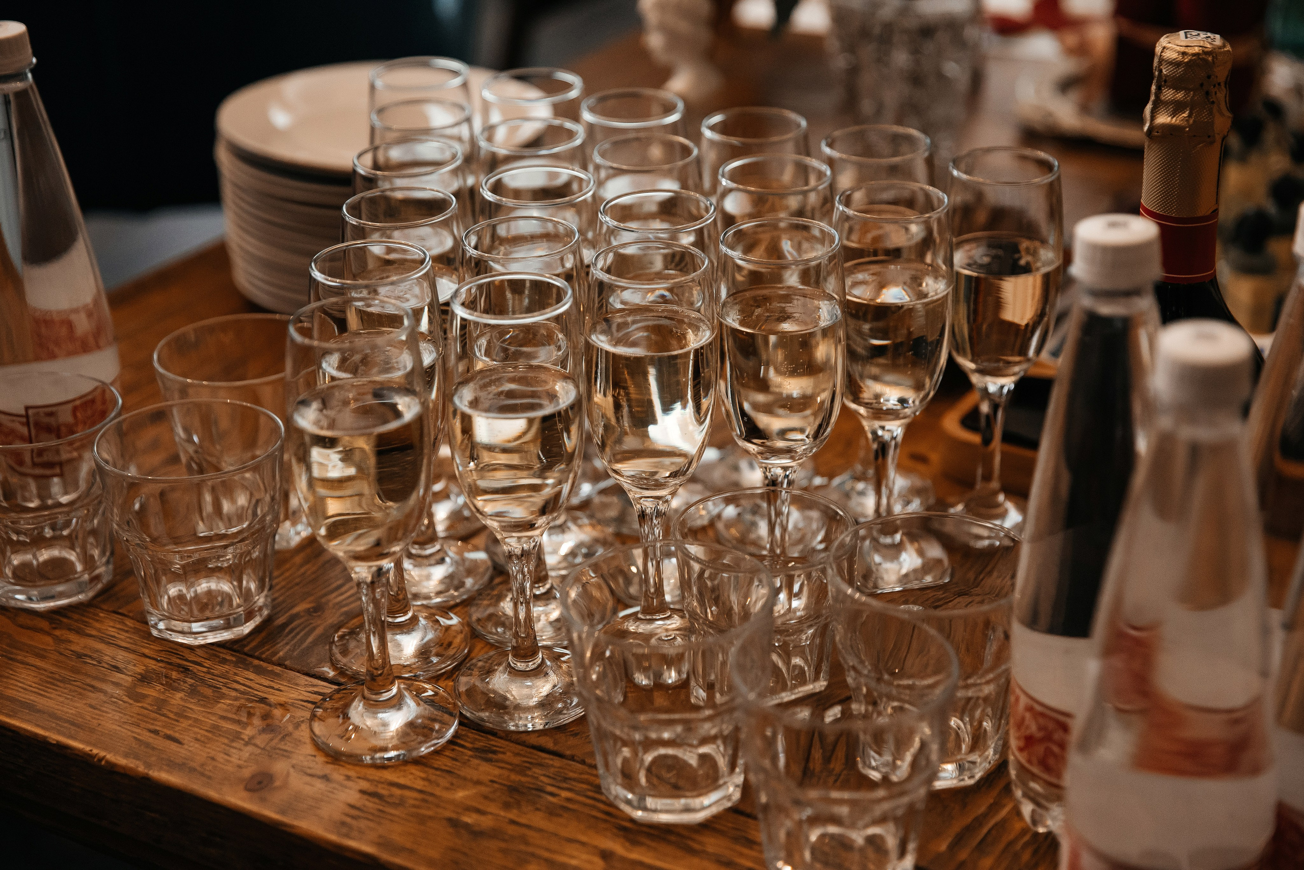 Презентация REDKOE. Фотограф Марина Пантелеева